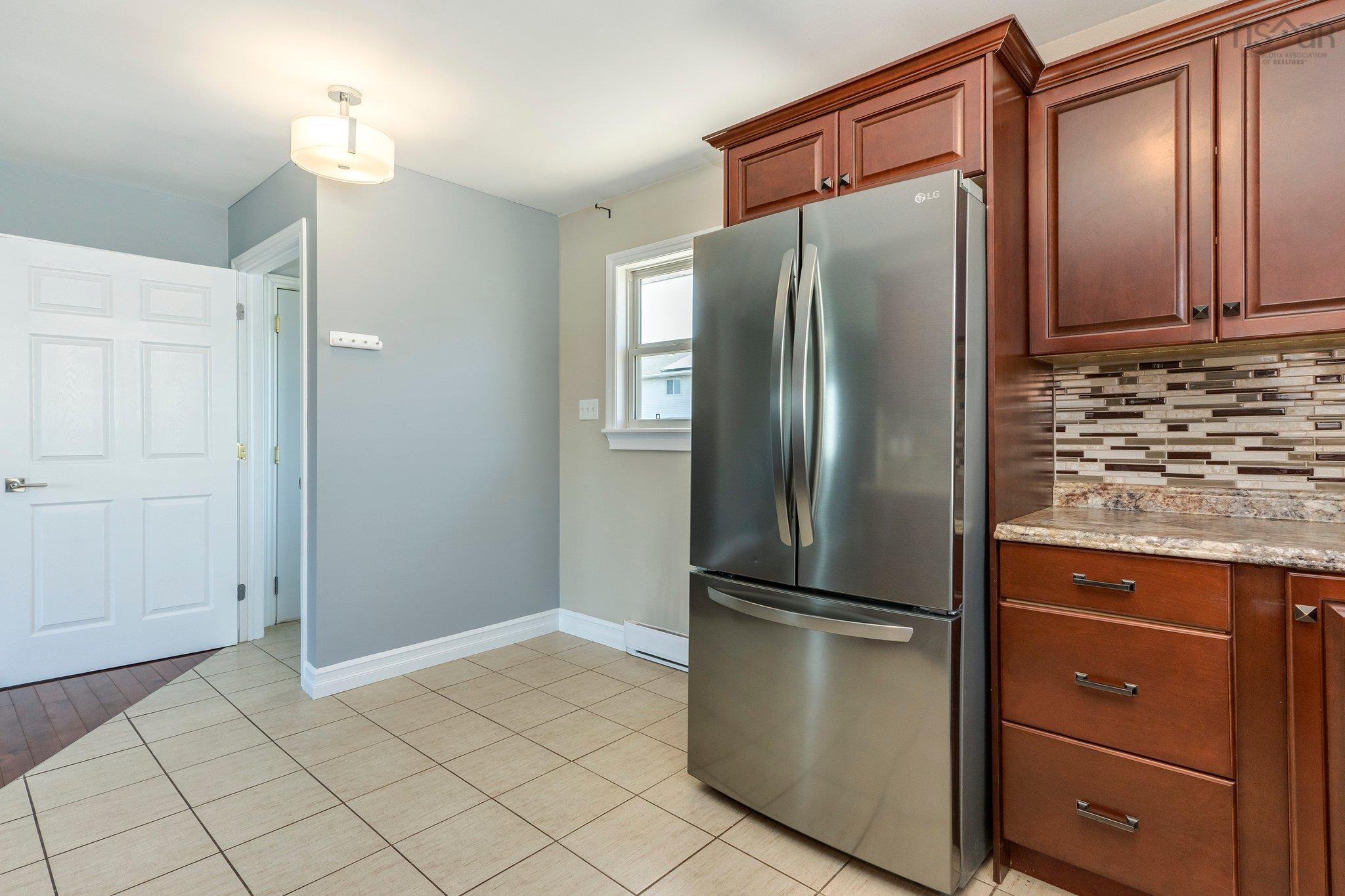 $550,000.00: 30/32 Himmelman Drive, Eastern Passage