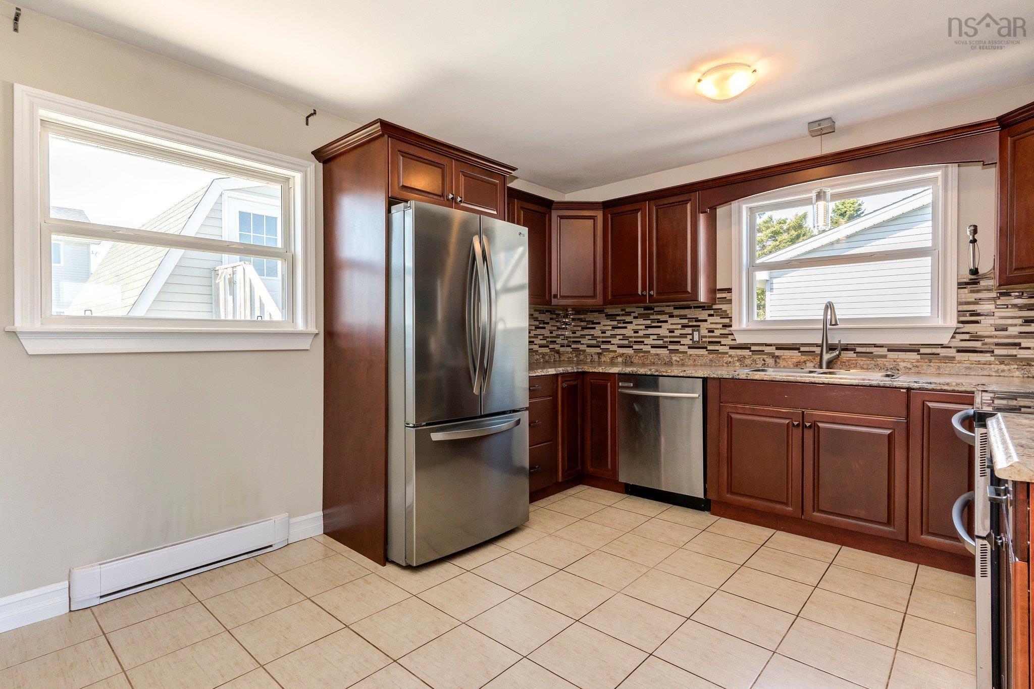 $550,000.00: 30/32 Himmelman Drive, Eastern Passage