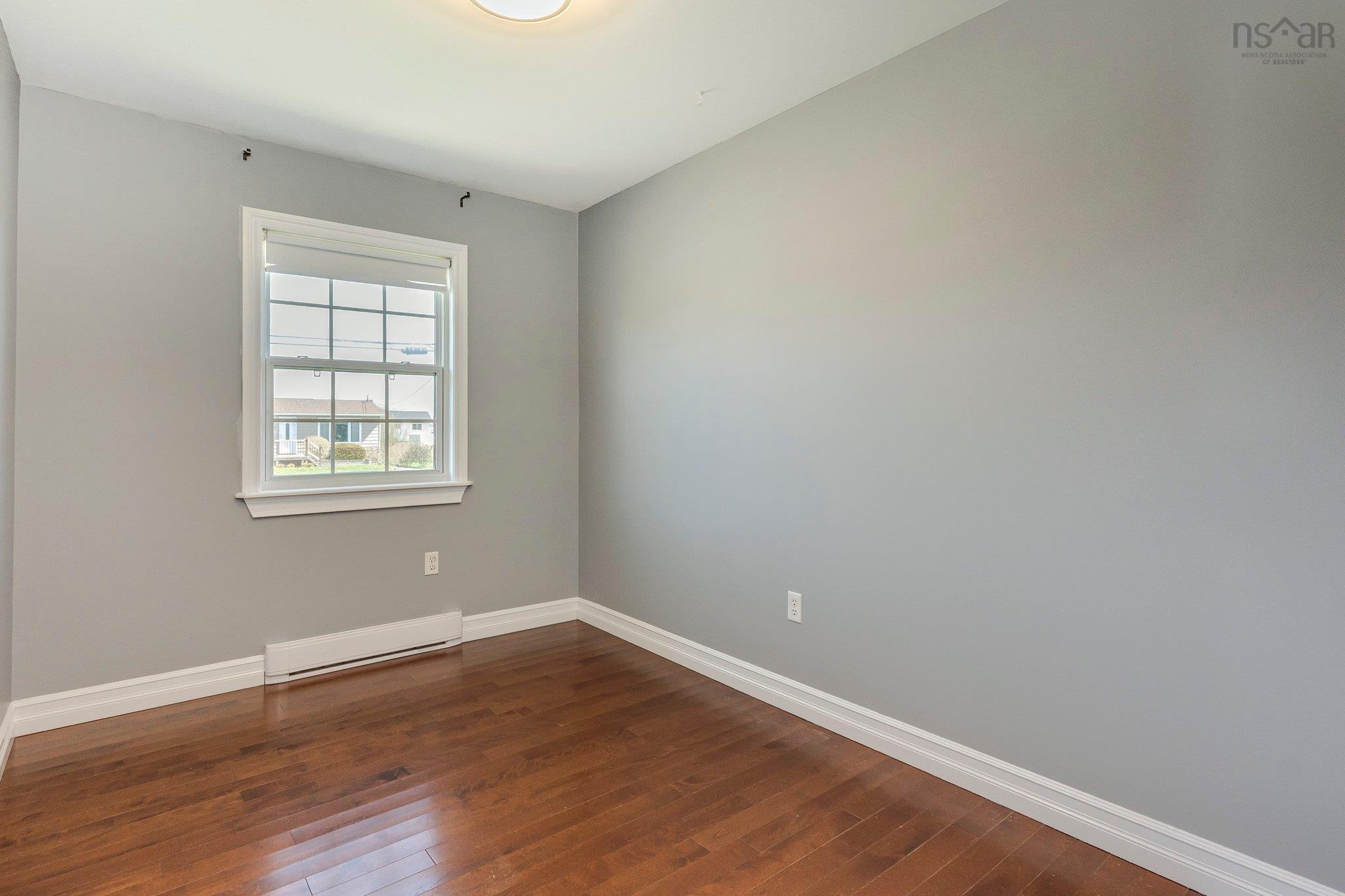 $550,000.00: 30/32 Himmelman Drive, Eastern Passage