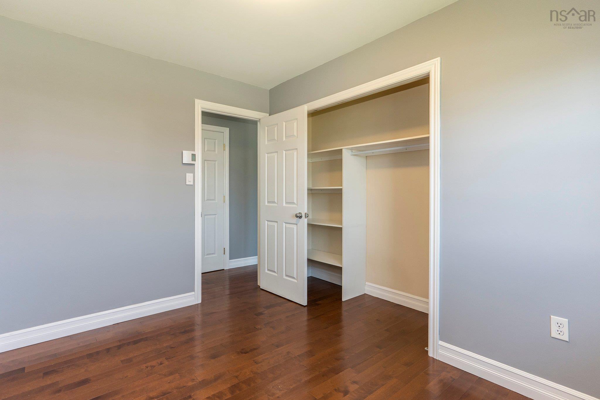 $550,000.00: 30/32 Himmelman Drive, Eastern Passage