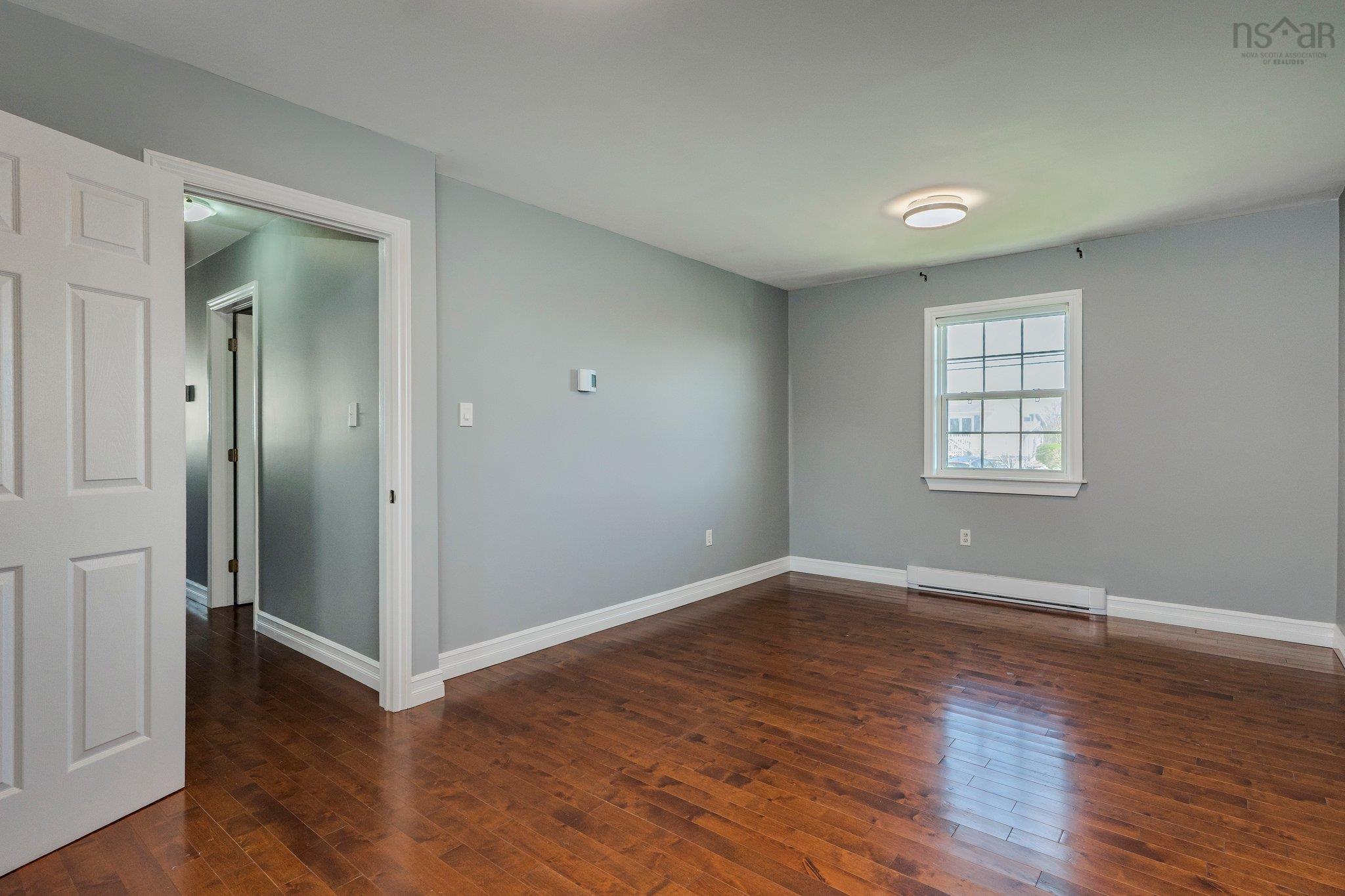 $550,000.00: 30/32 Himmelman Drive, Eastern Passage