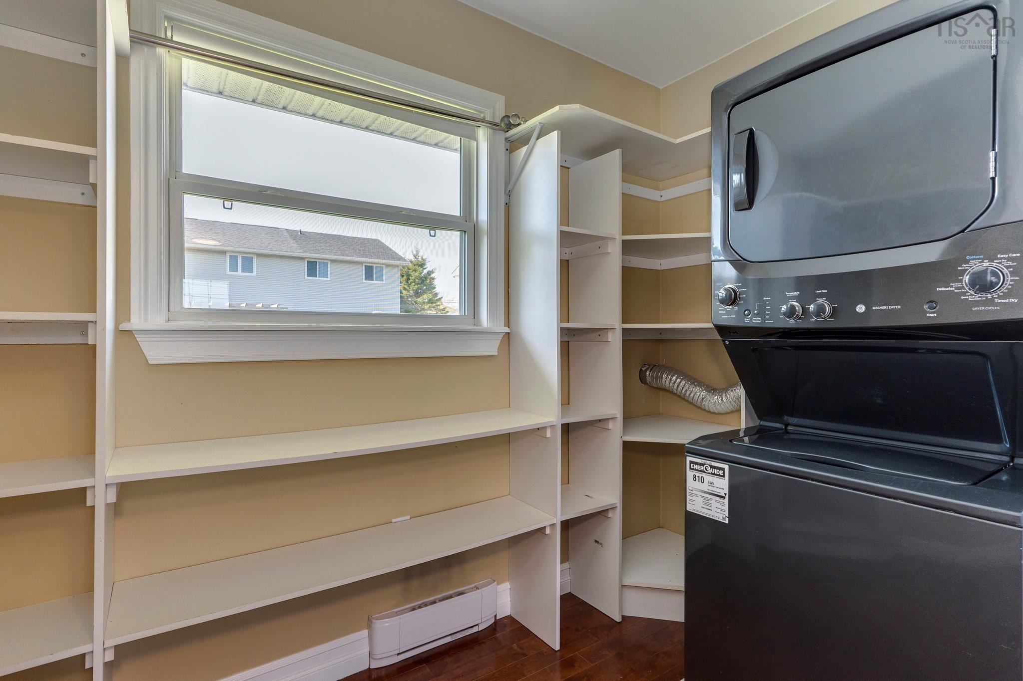 $550,000.00: 30/32 Himmelman Drive, Eastern Passage