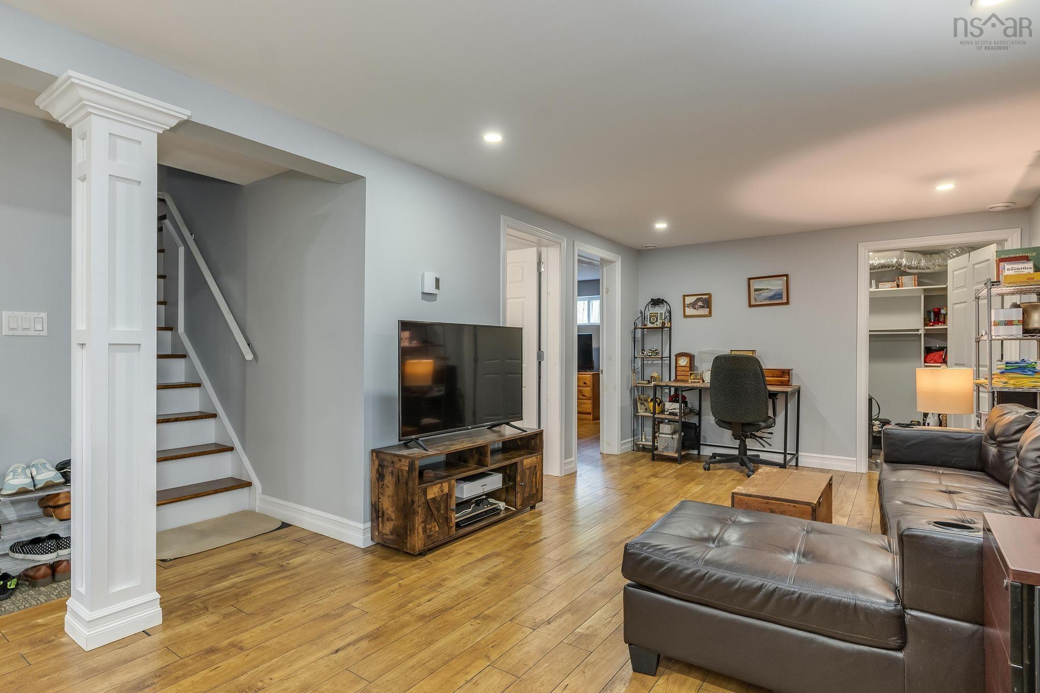 $550,000.00: 30/32 Himmelman Drive, Eastern Passage