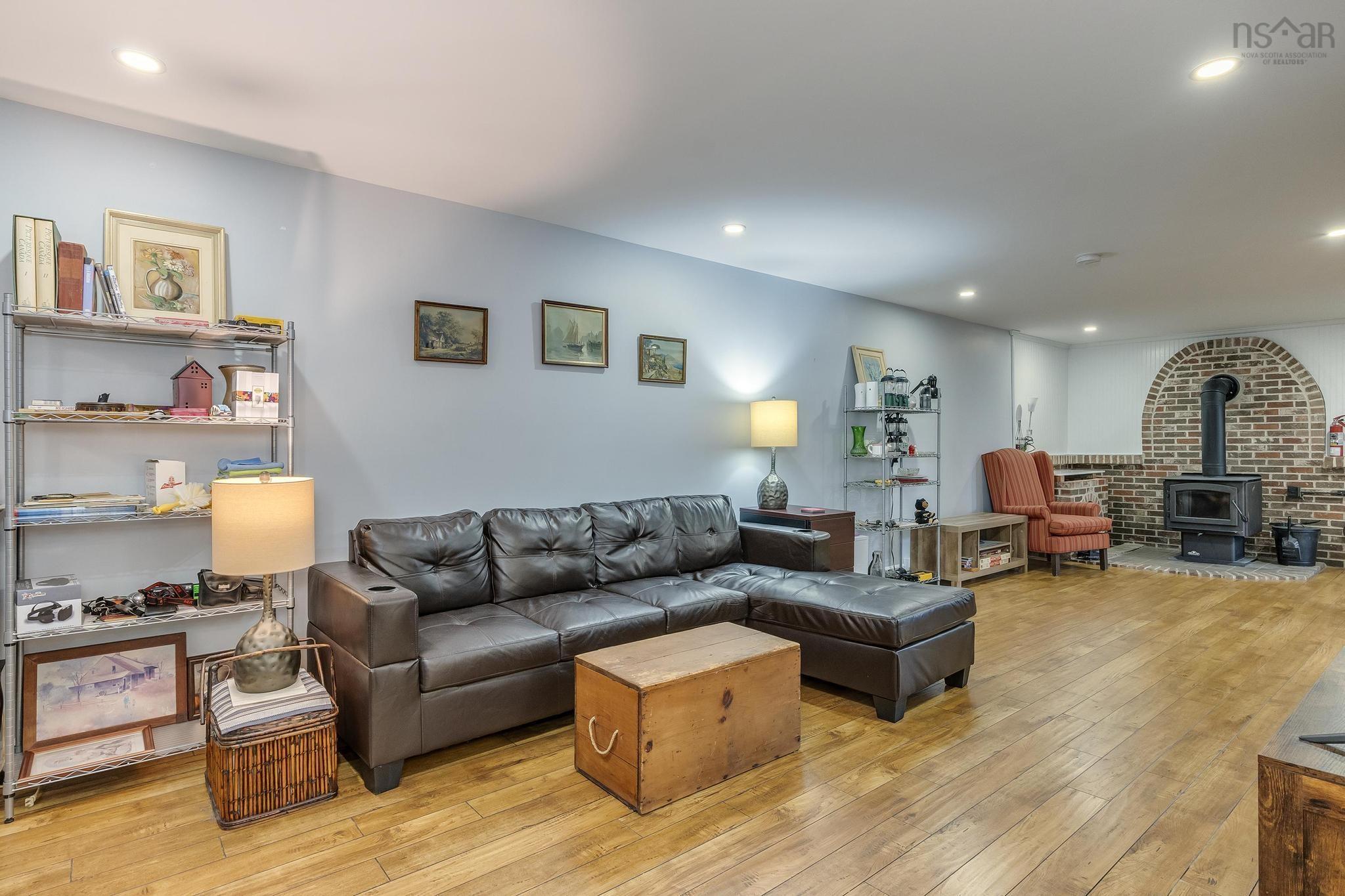 $550,000.00: 30/32 Himmelman Drive, Eastern Passage
