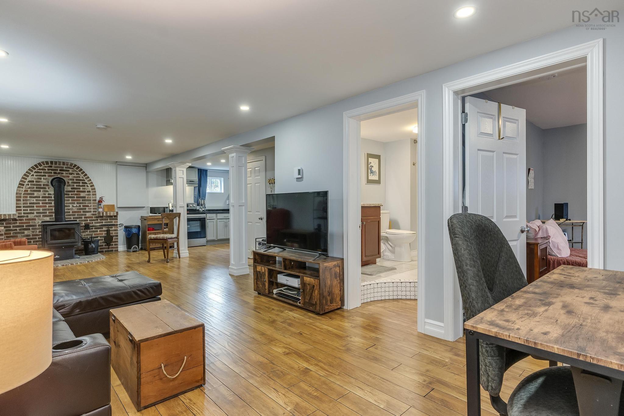 $550,000.00: 30/32 Himmelman Drive, Eastern Passage