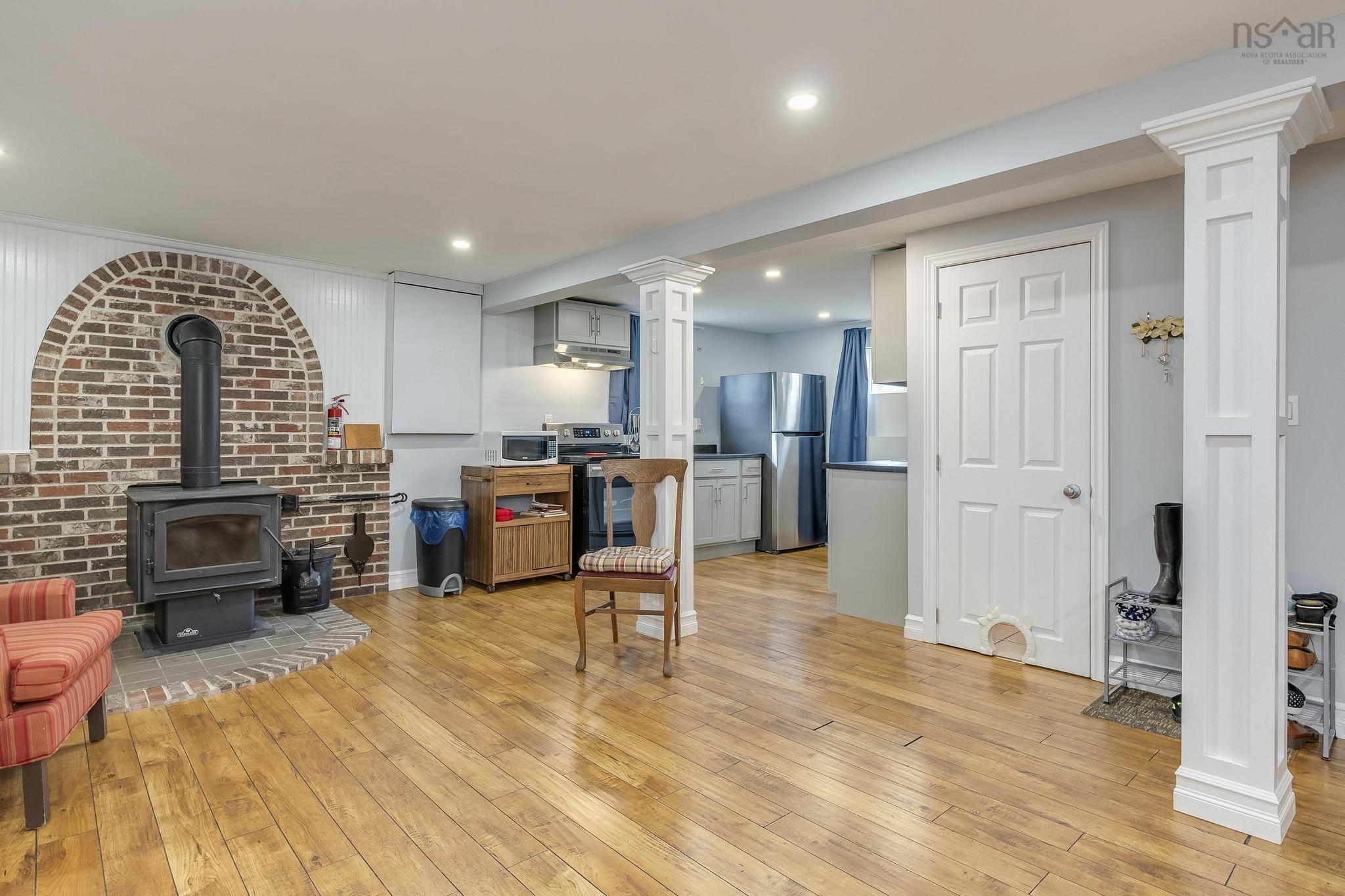 $550,000.00: 30/32 Himmelman Drive, Eastern Passage