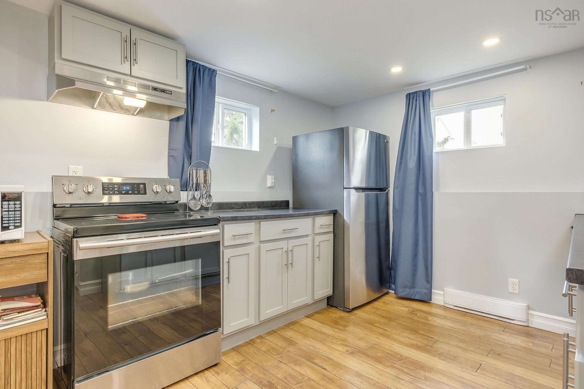 $550,000.00: 30/32 Himmelman Drive, Eastern Passage