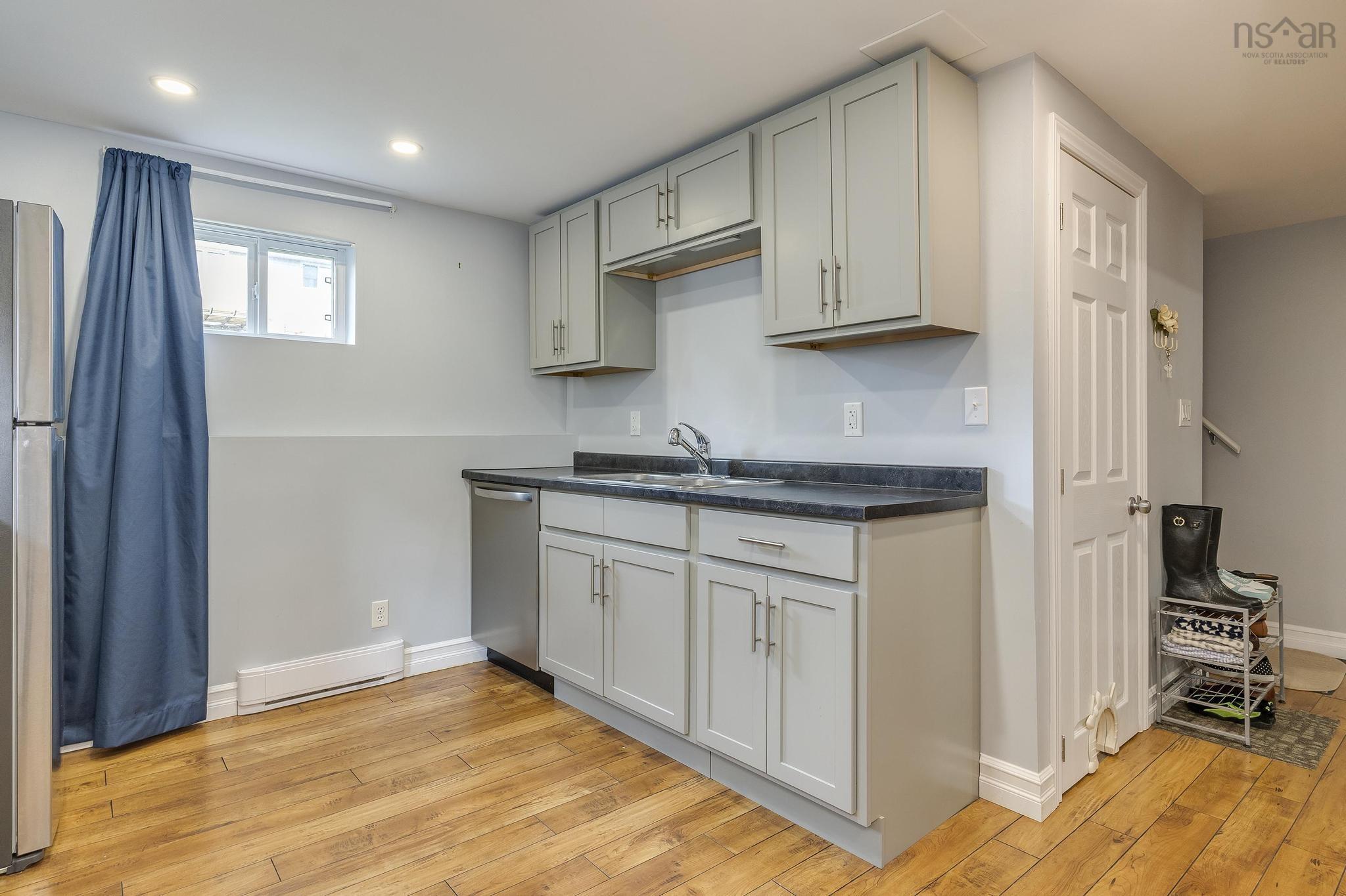 $550,000.00: 30/32 Himmelman Drive, Eastern Passage