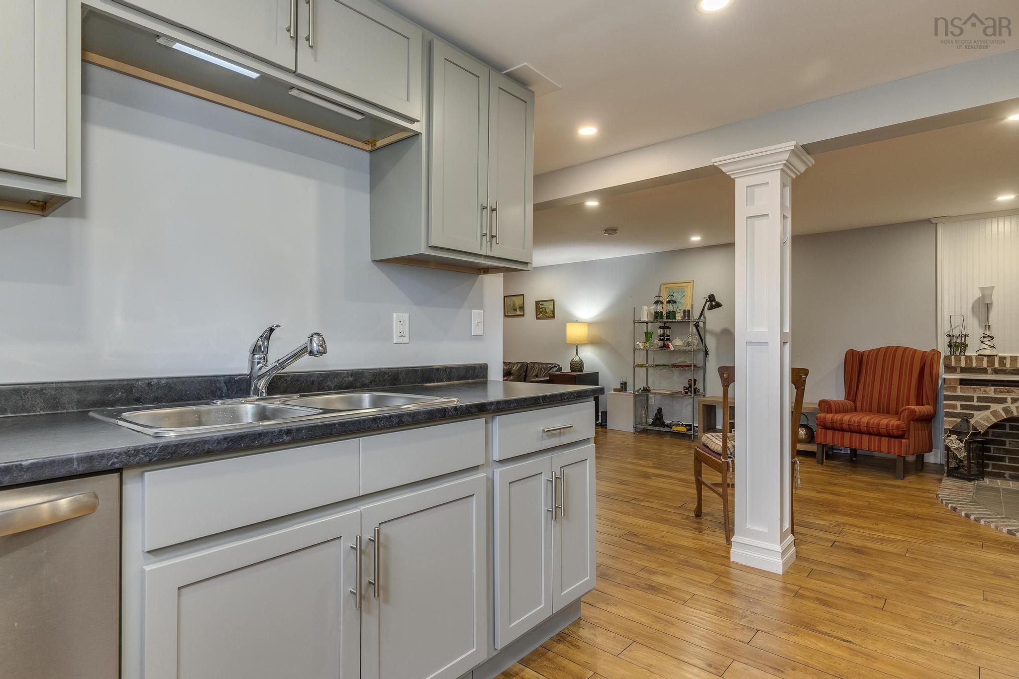 $550,000.00: 30/32 Himmelman Drive, Eastern Passage