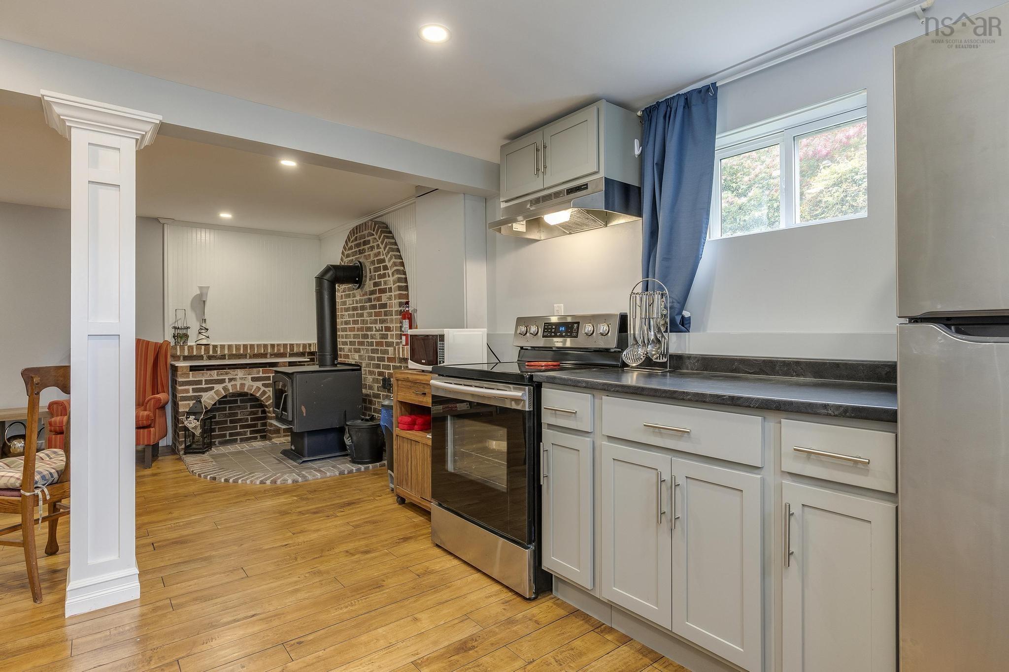 $550,000.00: 30/32 Himmelman Drive, Eastern Passage