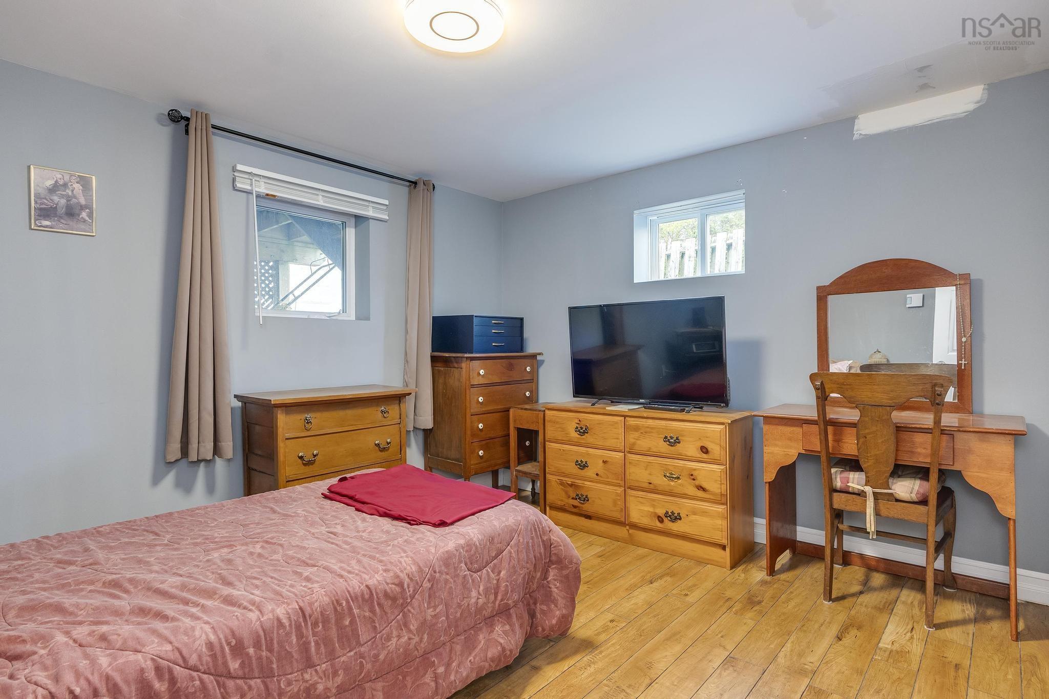 $550,000.00: 30/32 Himmelman Drive, Eastern Passage