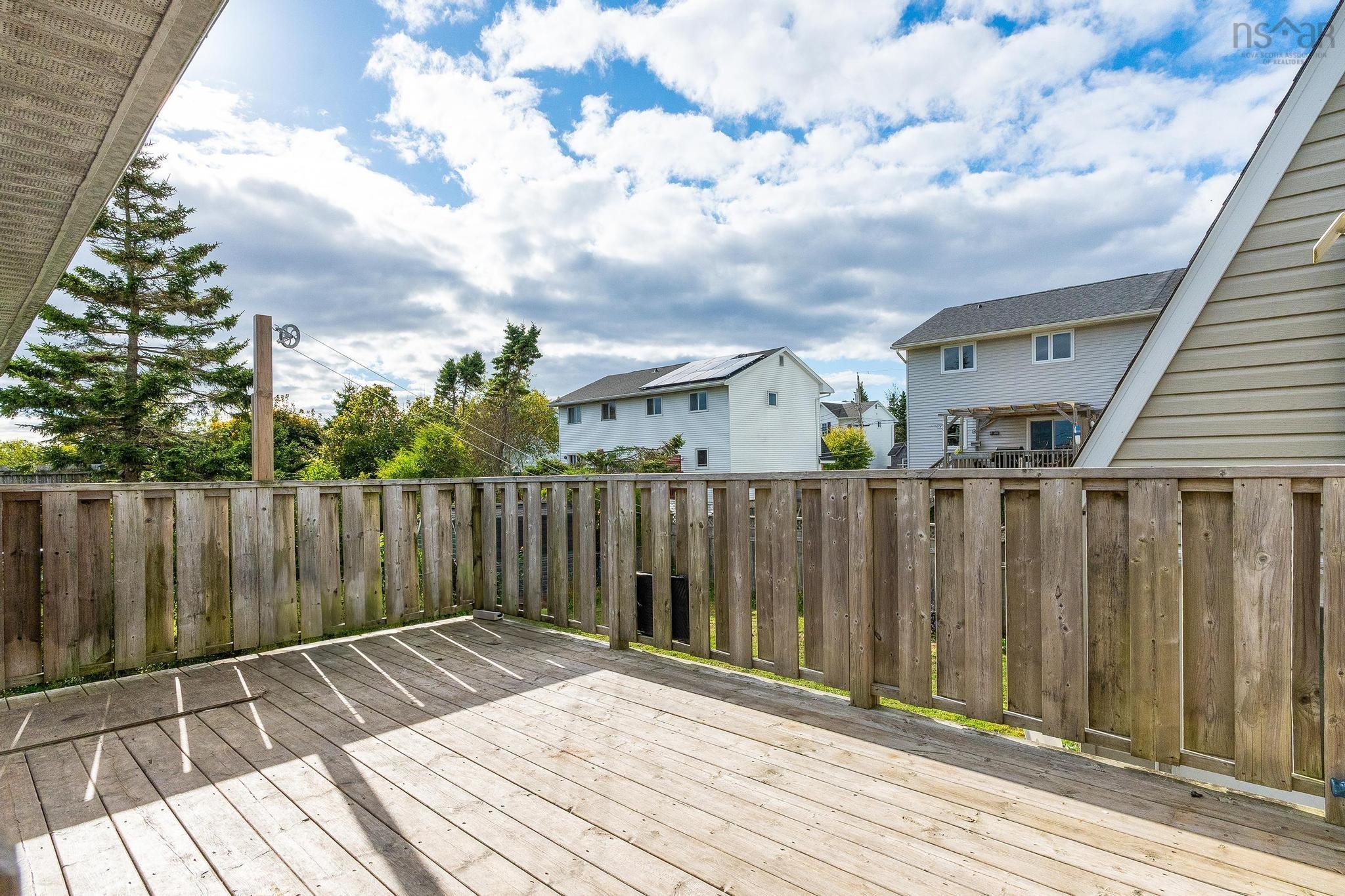 $550,000.00: 30/32 Himmelman Drive, Eastern Passage