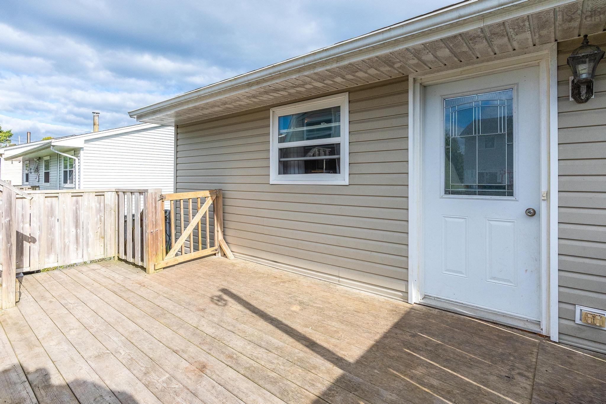 $550,000.00: 30/32 Himmelman Drive, Eastern Passage
