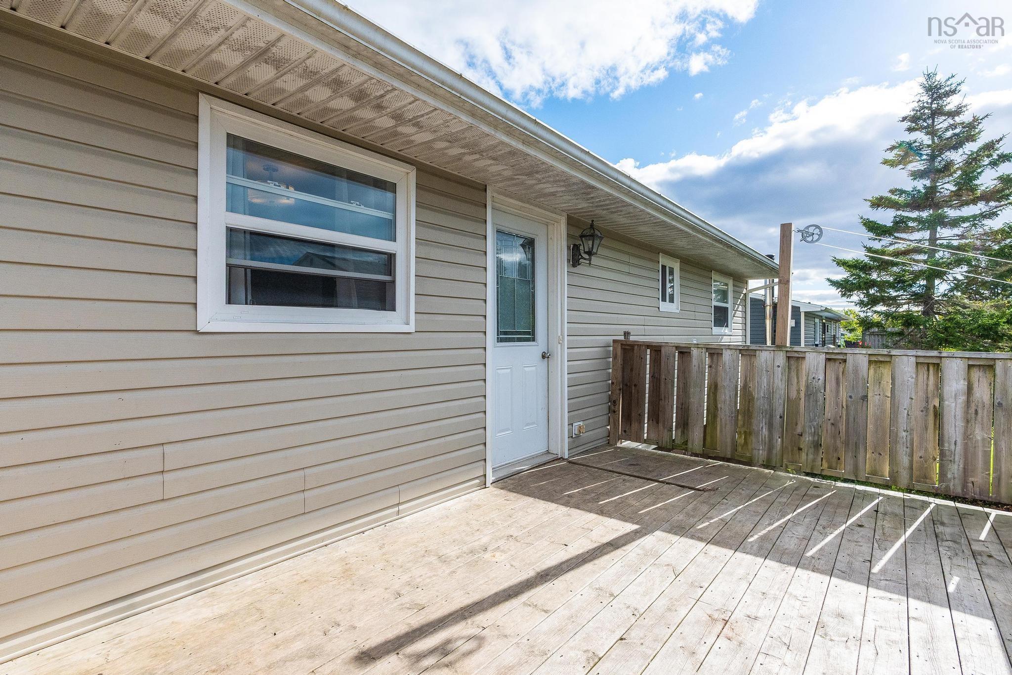 $550,000.00: 30/32 Himmelman Drive, Eastern Passage