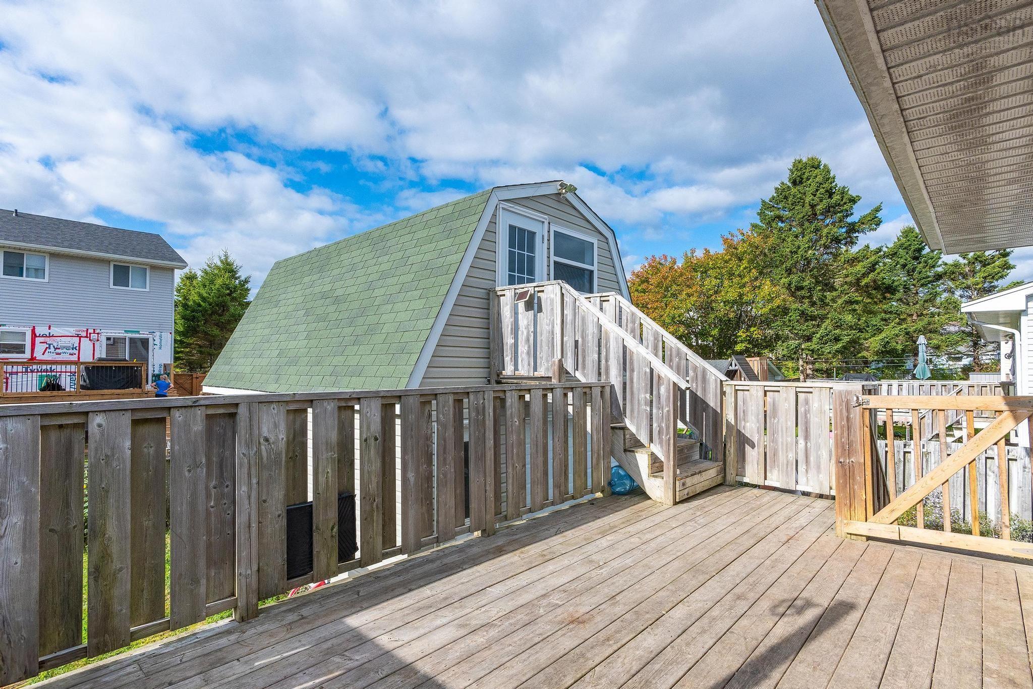 $550,000.00: 30/32 Himmelman Drive, Eastern Passage