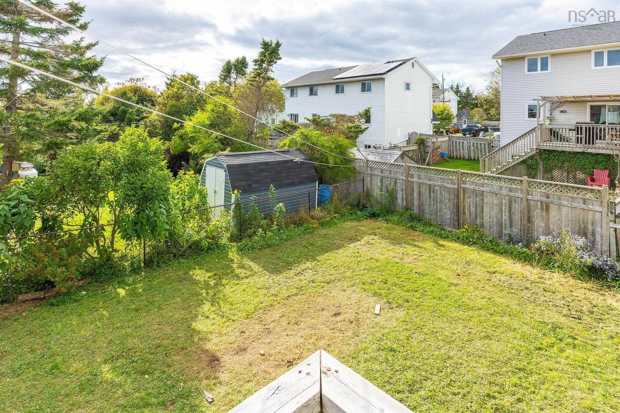 $550,000.00: 30/32 Himmelman Drive, Eastern Passage