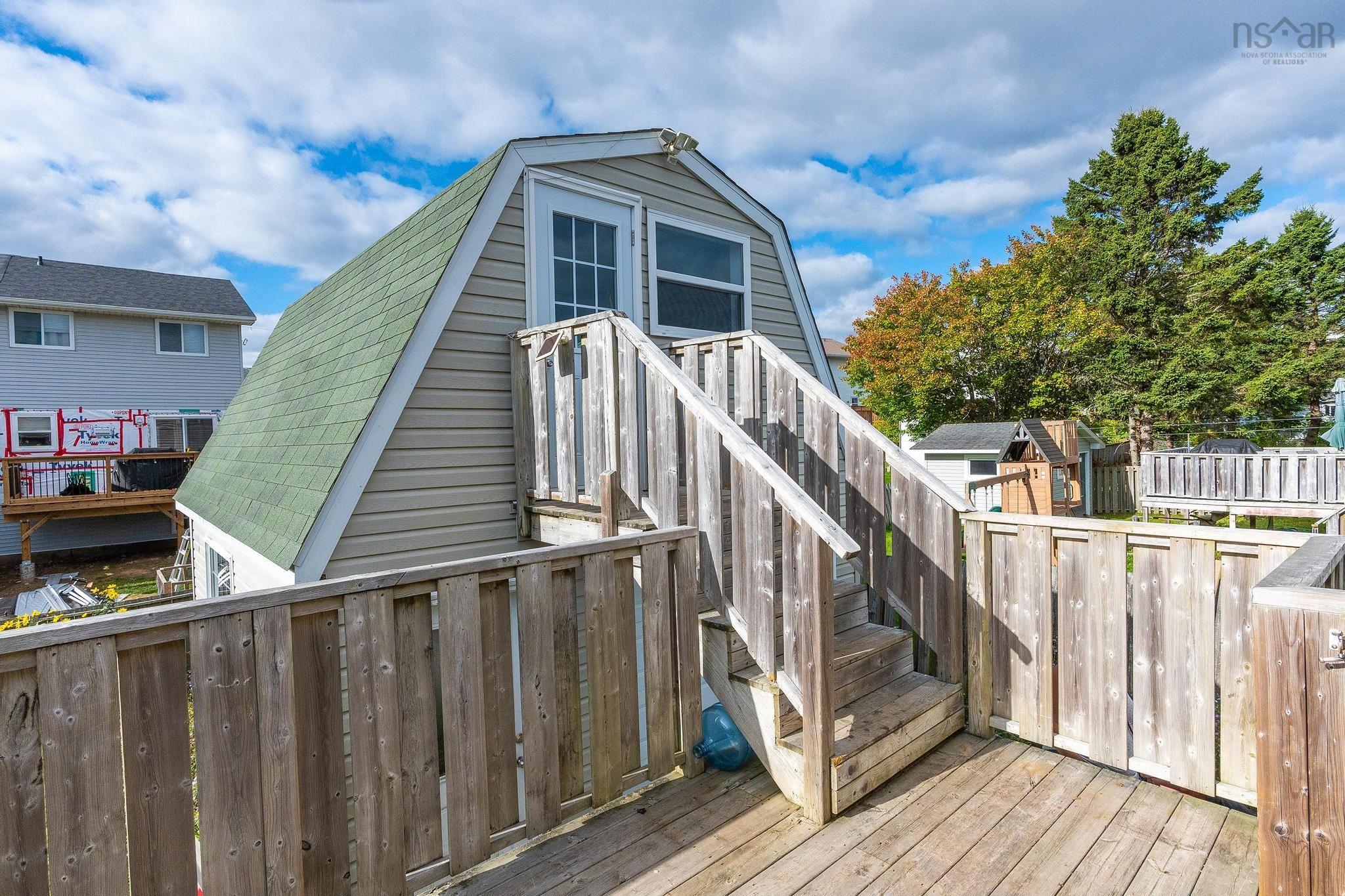 $550,000.00: 30/32 Himmelman Drive, Eastern Passage
