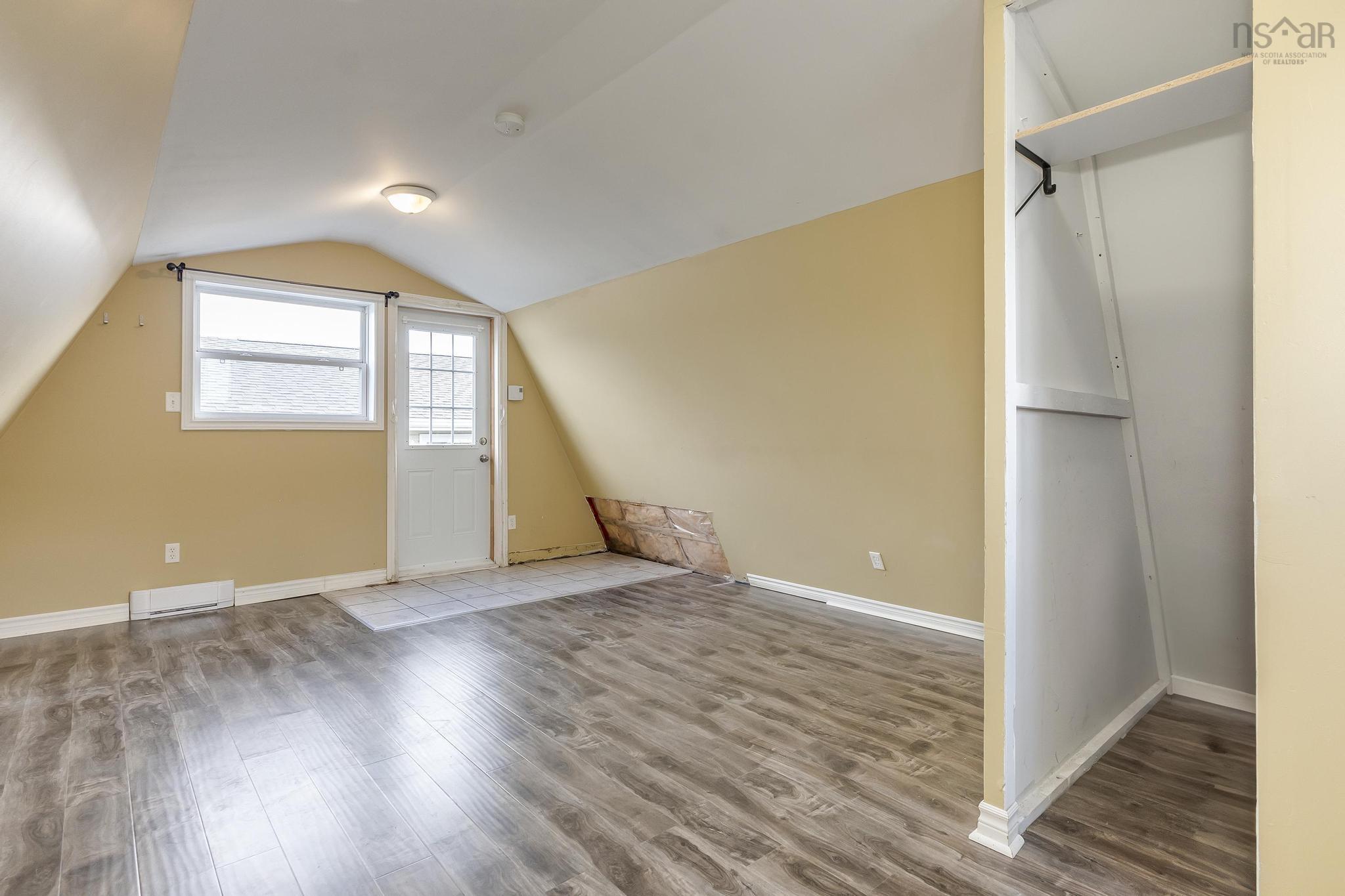 $550,000.00: 30/32 Himmelman Drive, Eastern Passage