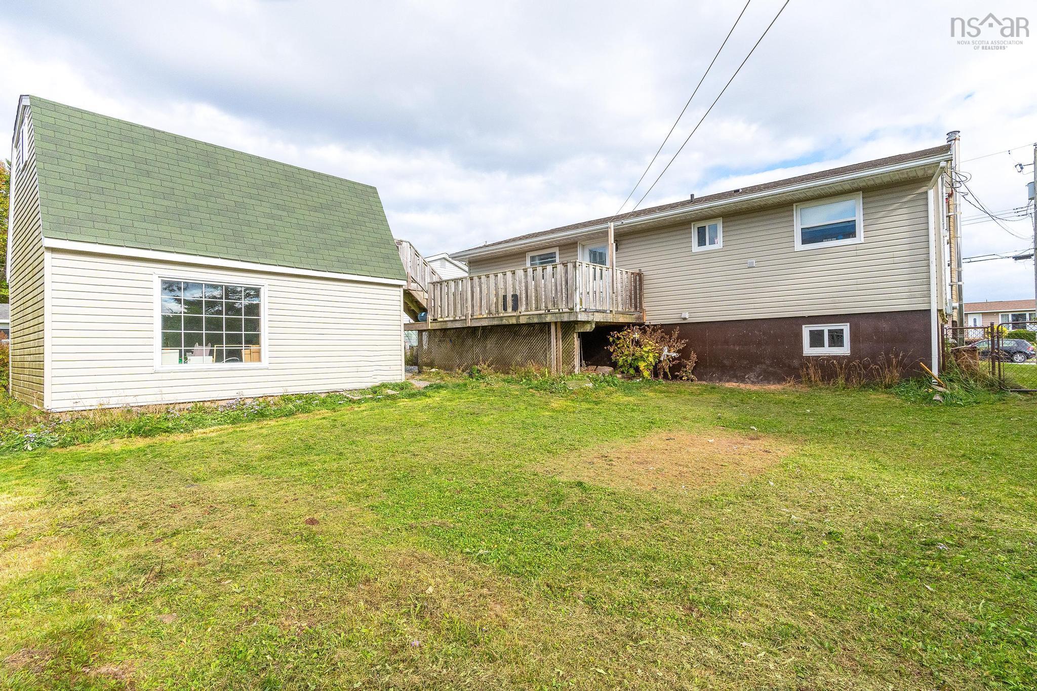 $550,000.00: 30/32 Himmelman Drive, Eastern Passage