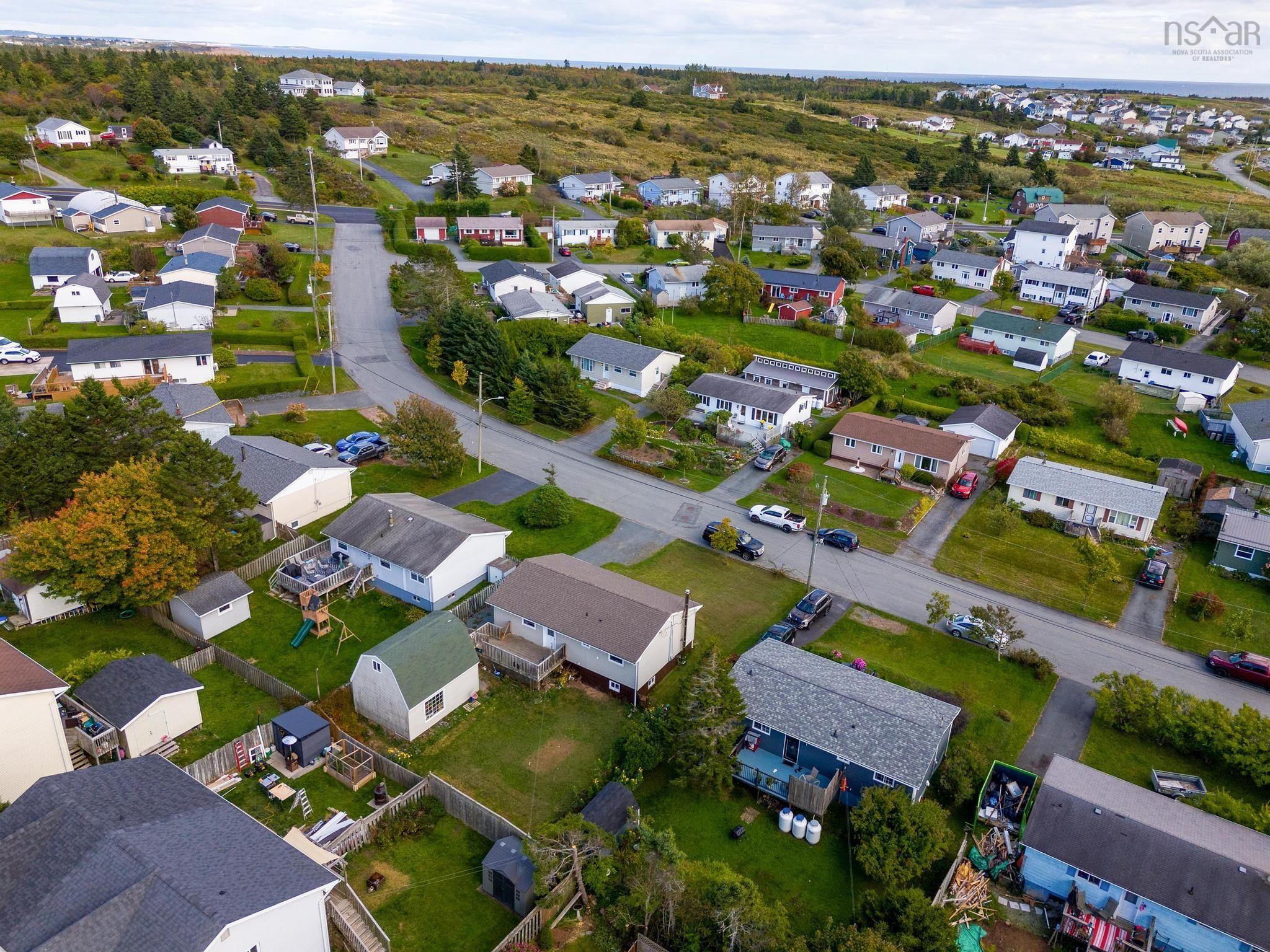 $550,000.00: 30/32 Himmelman Drive, Eastern Passage