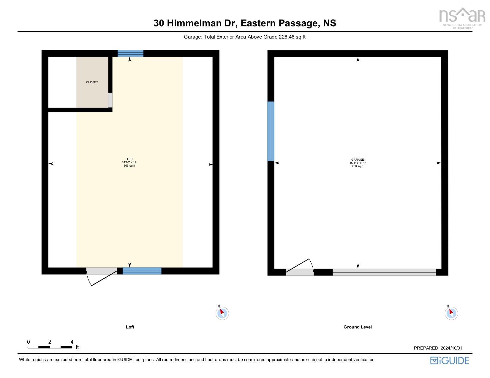 $550,000.00: 30/32 Himmelman Drive, Eastern Passage