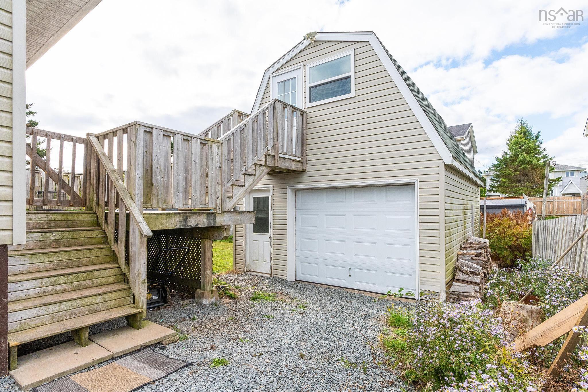 $550,000.00: 30/32 Himmelman Drive, Eastern Passage