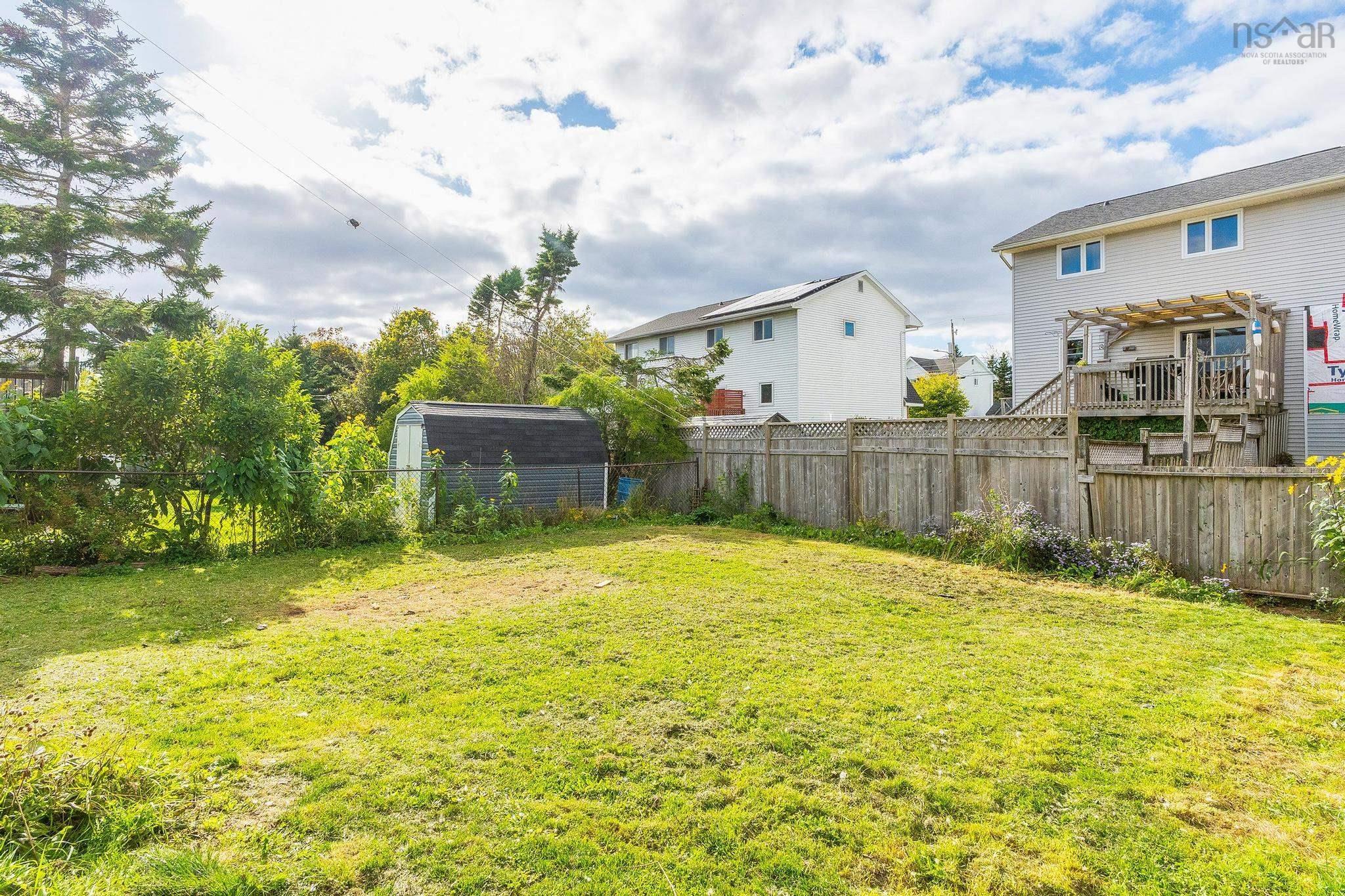 $550,000.00: 30/32 Himmelman Drive, Eastern Passage