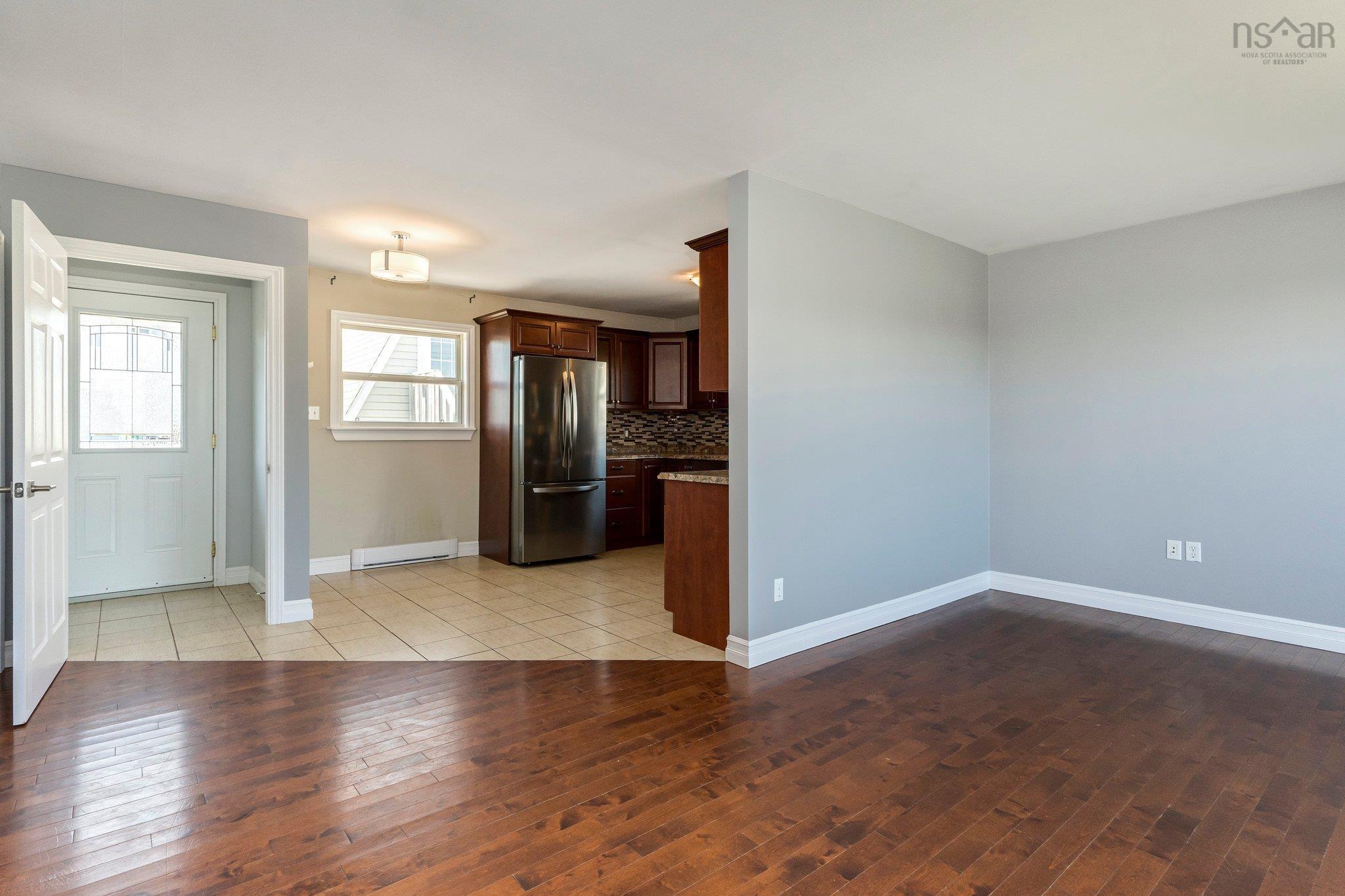 $550,000.00: 30/32 Himmelman Drive, Eastern Passage
