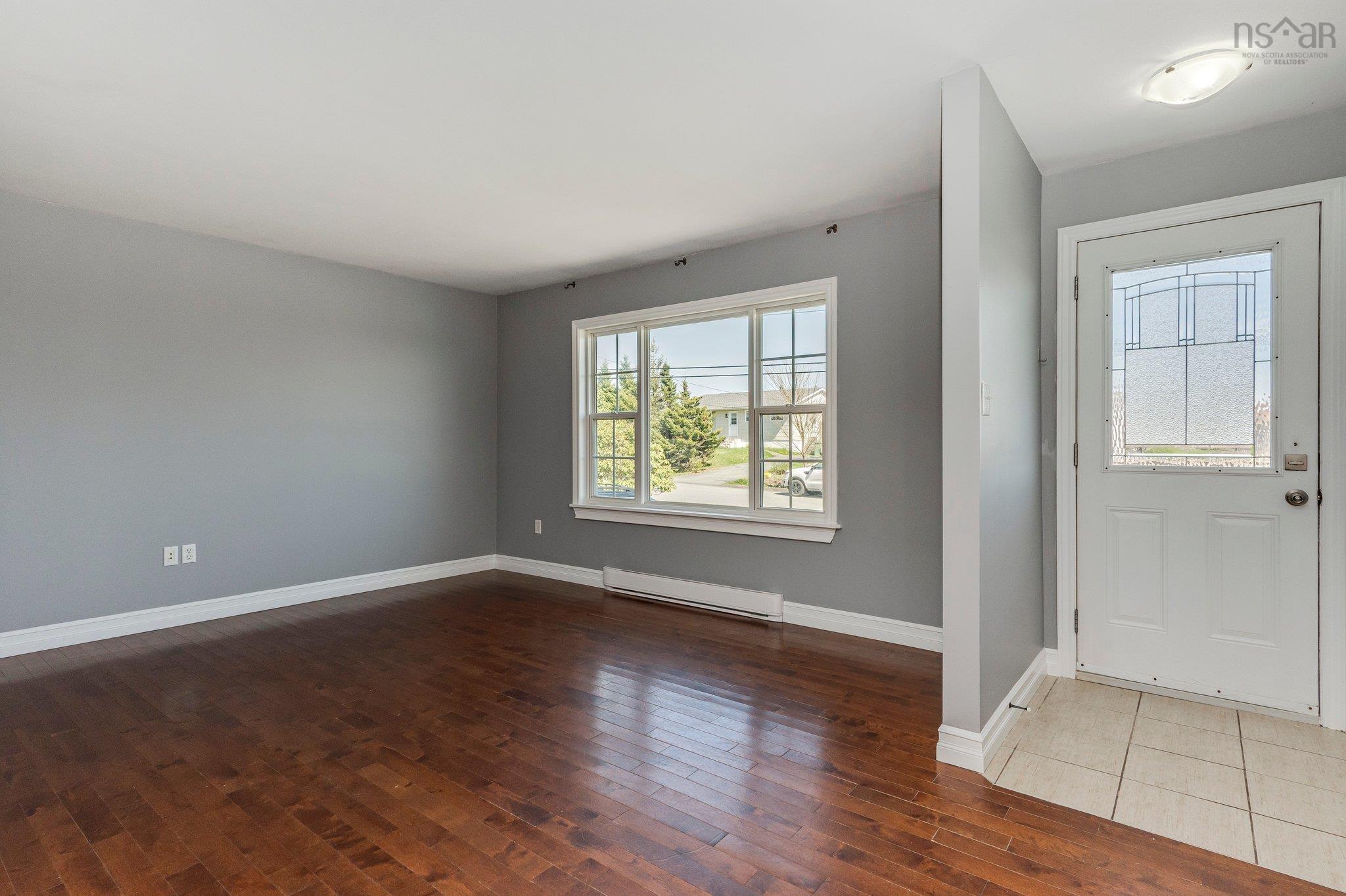$550,000.00: 30/32 Himmelman Drive, Eastern Passage