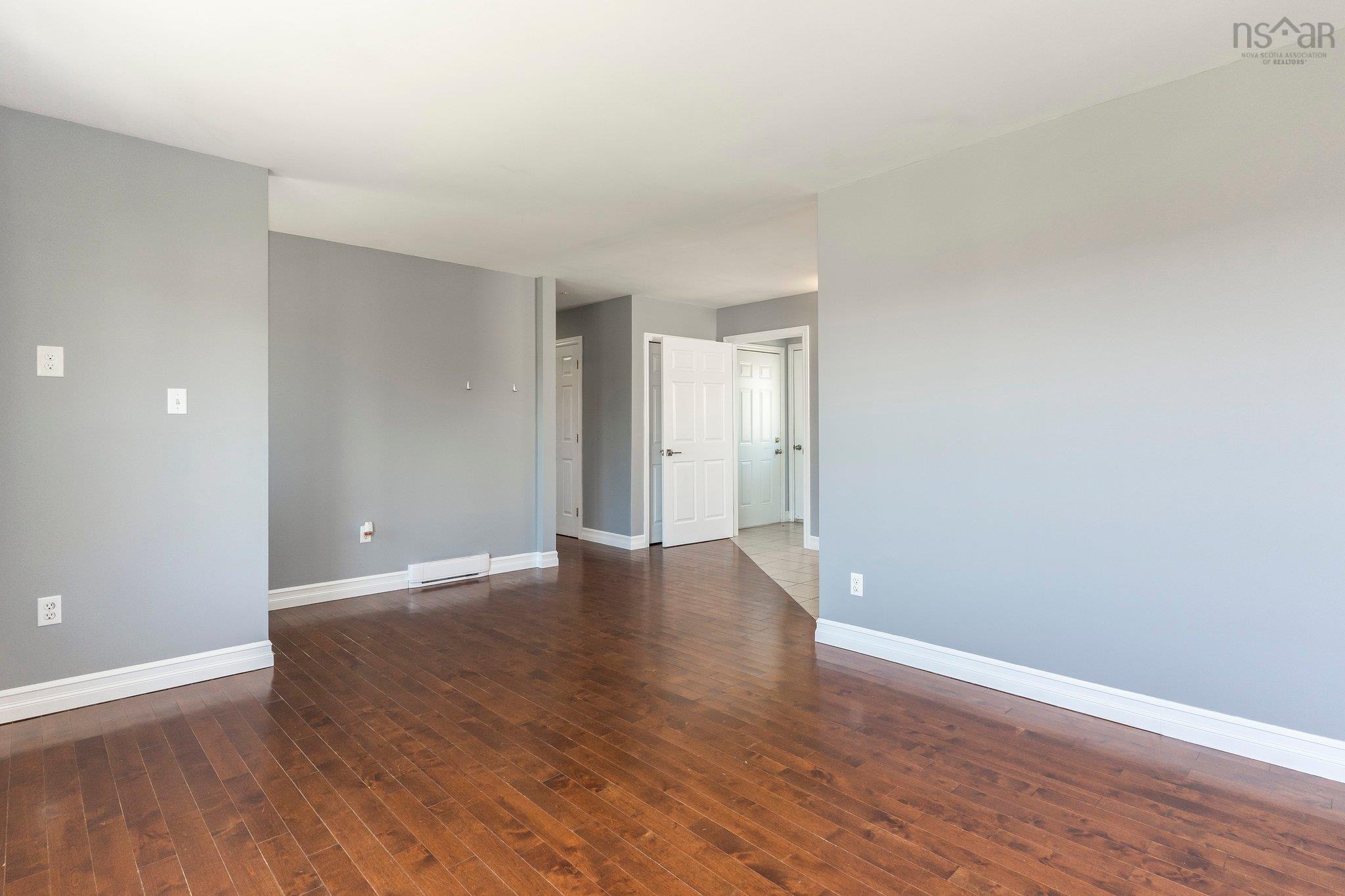 $550,000.00: 30/32 Himmelman Drive, Eastern Passage