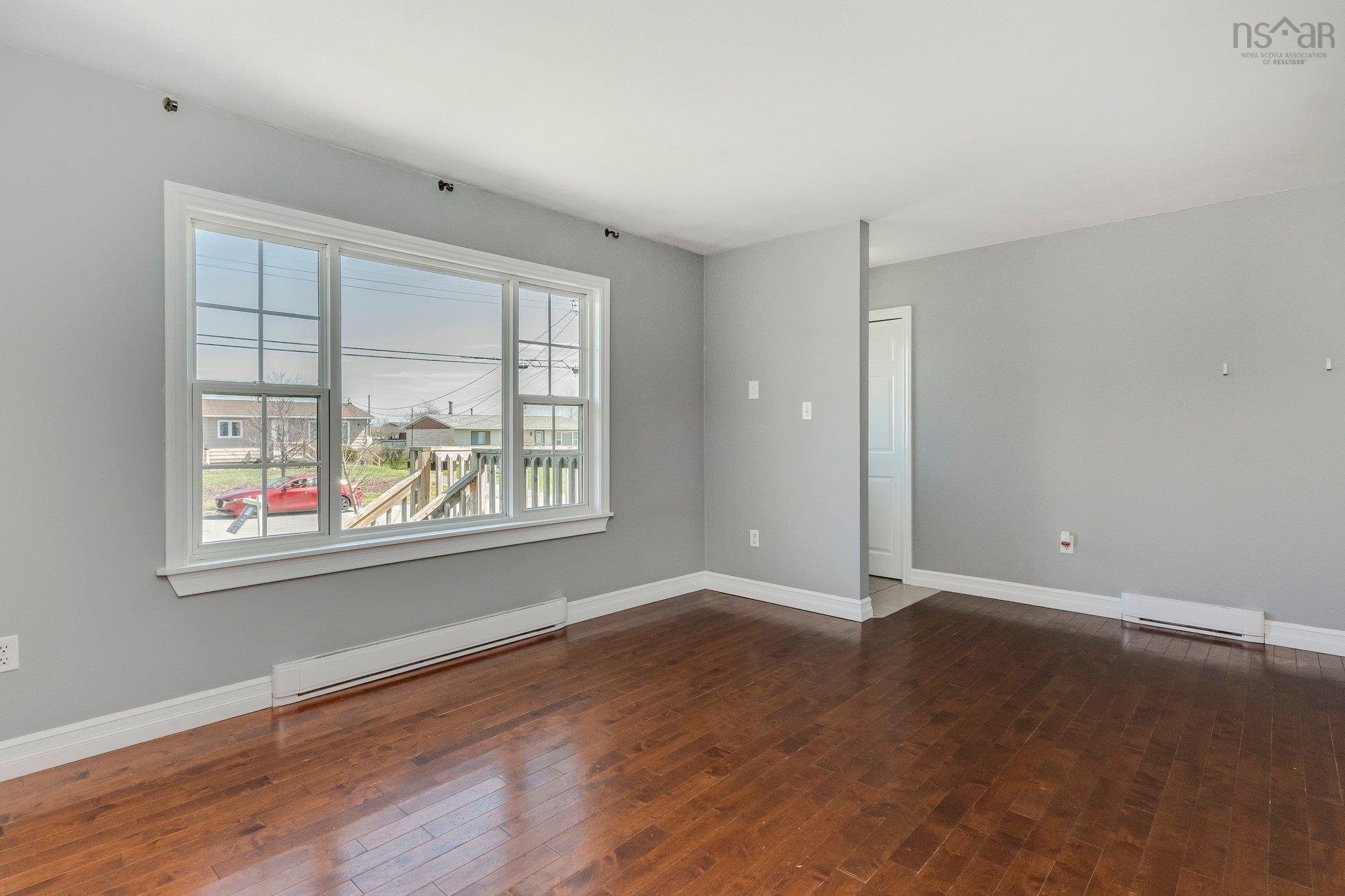 $550,000.00: 30/32 Himmelman Drive, Eastern Passage