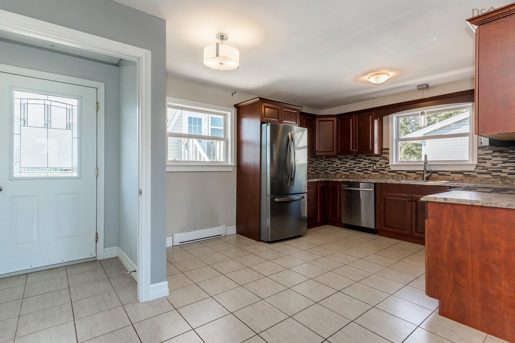 $550,000.00: 30/32 Himmelman Drive, Eastern Passage
