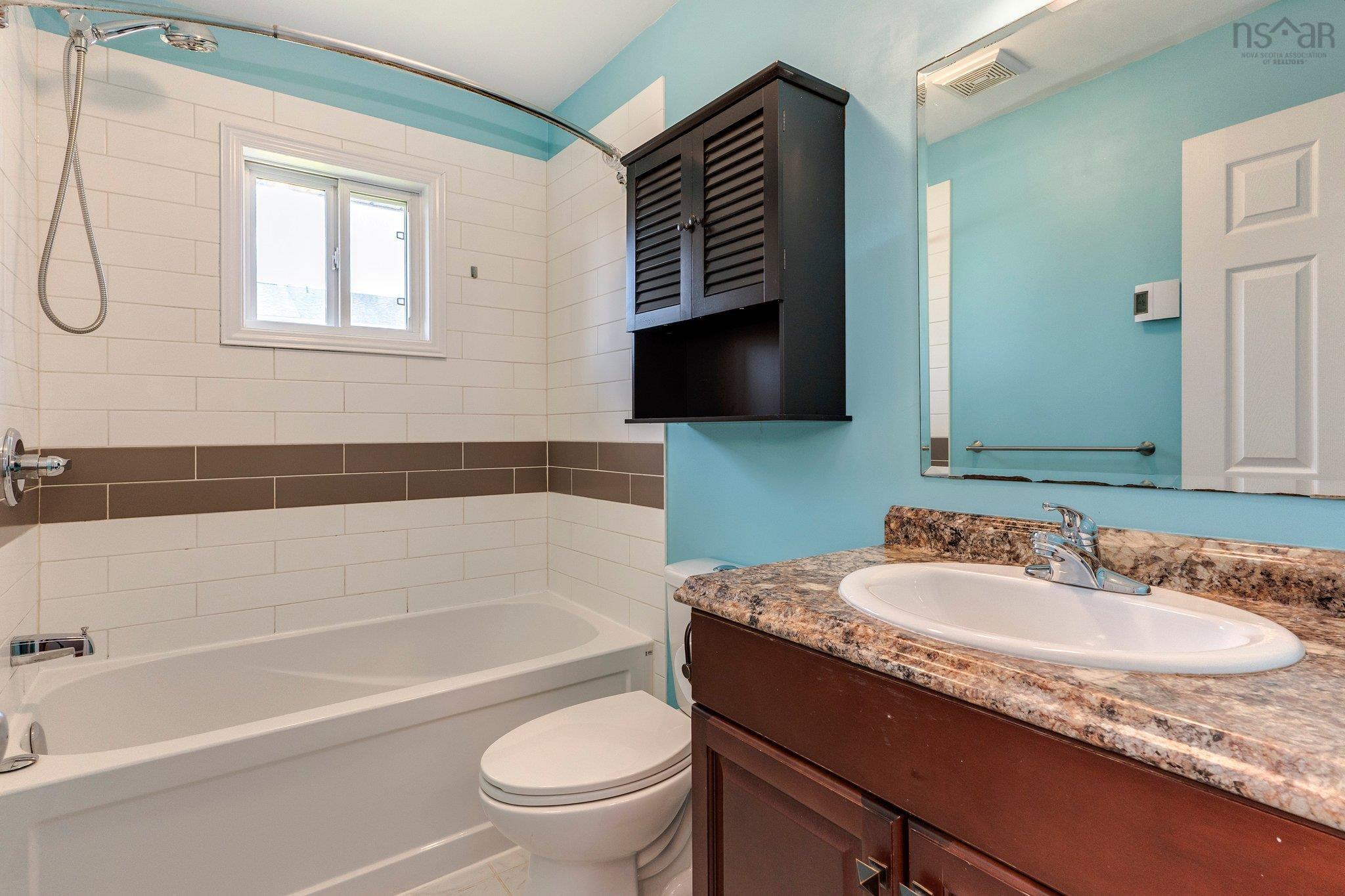 $550,000.00: 30/32 Himmelman Drive, Eastern Passage