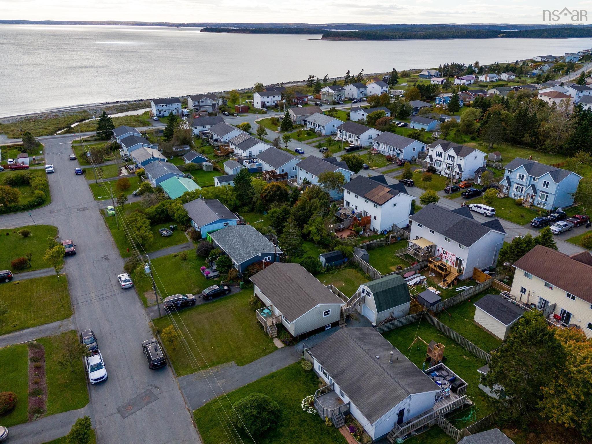 $550,000.00: 30/32 Himmelman Drive, Eastern Passage