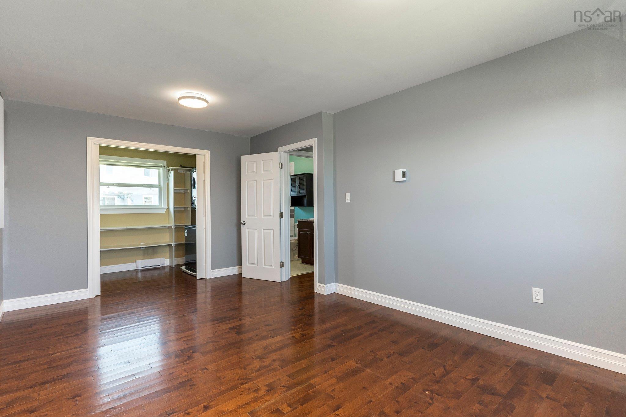 $550,000.00: 30/32 Himmelman Drive, Eastern Passage