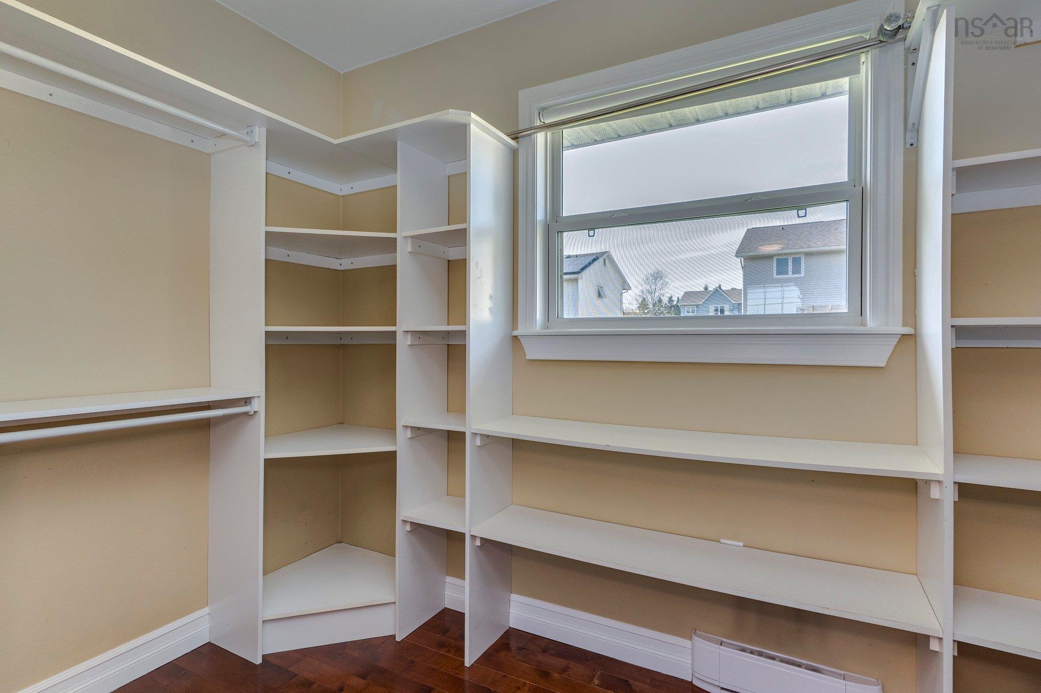$550,000.00: 30/32 Himmelman Drive, Eastern Passage