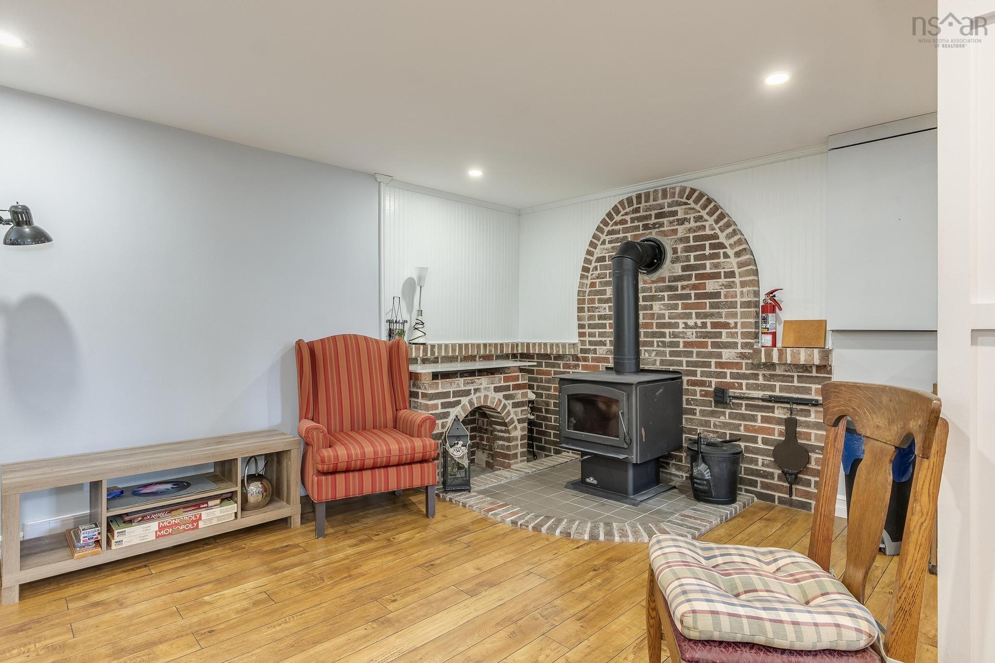 $550,000.00: 30/32 Himmelman Drive, Eastern Passage