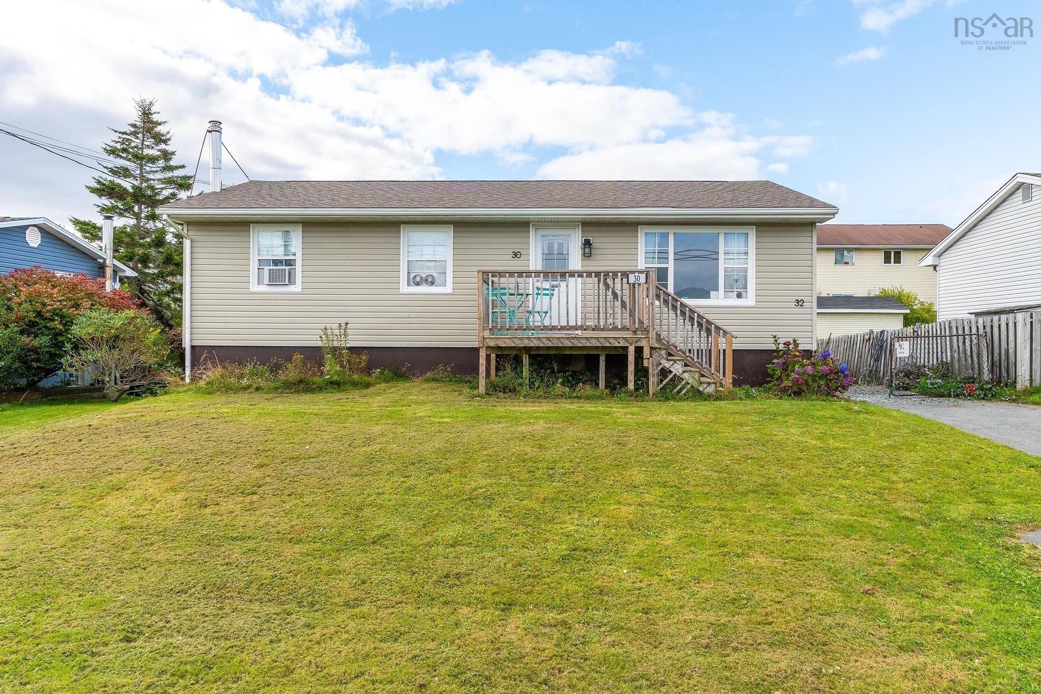 $550,000.00: 30/32 Himmelman Drive, Eastern Passage