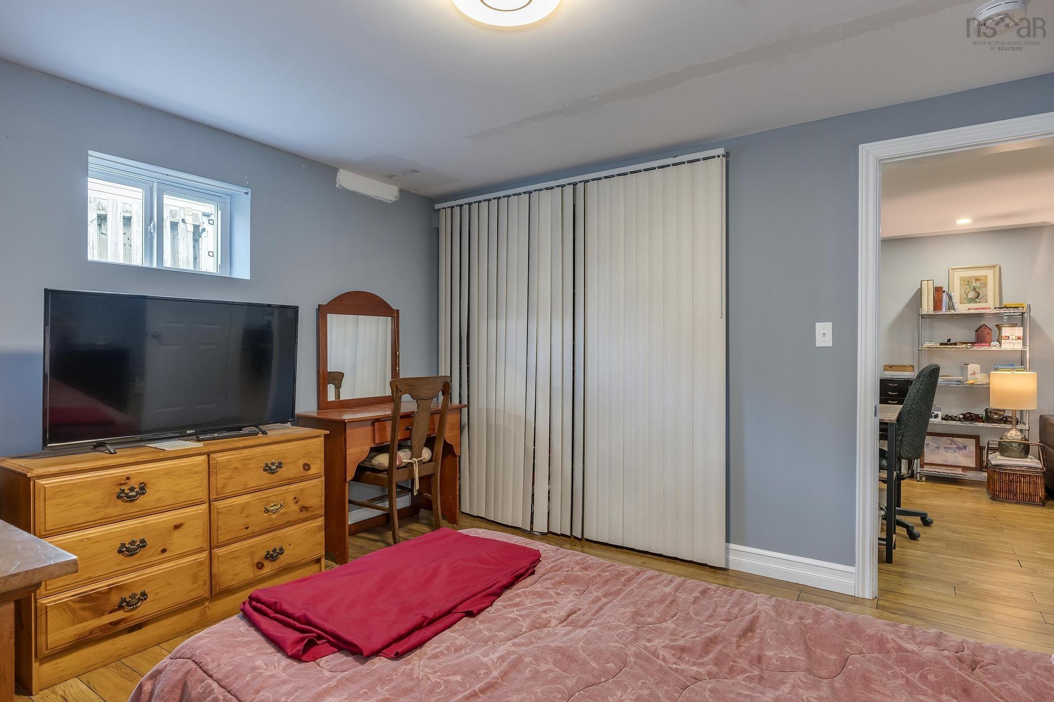 $550,000.00: 30/32 Himmelman Drive, Eastern Passage