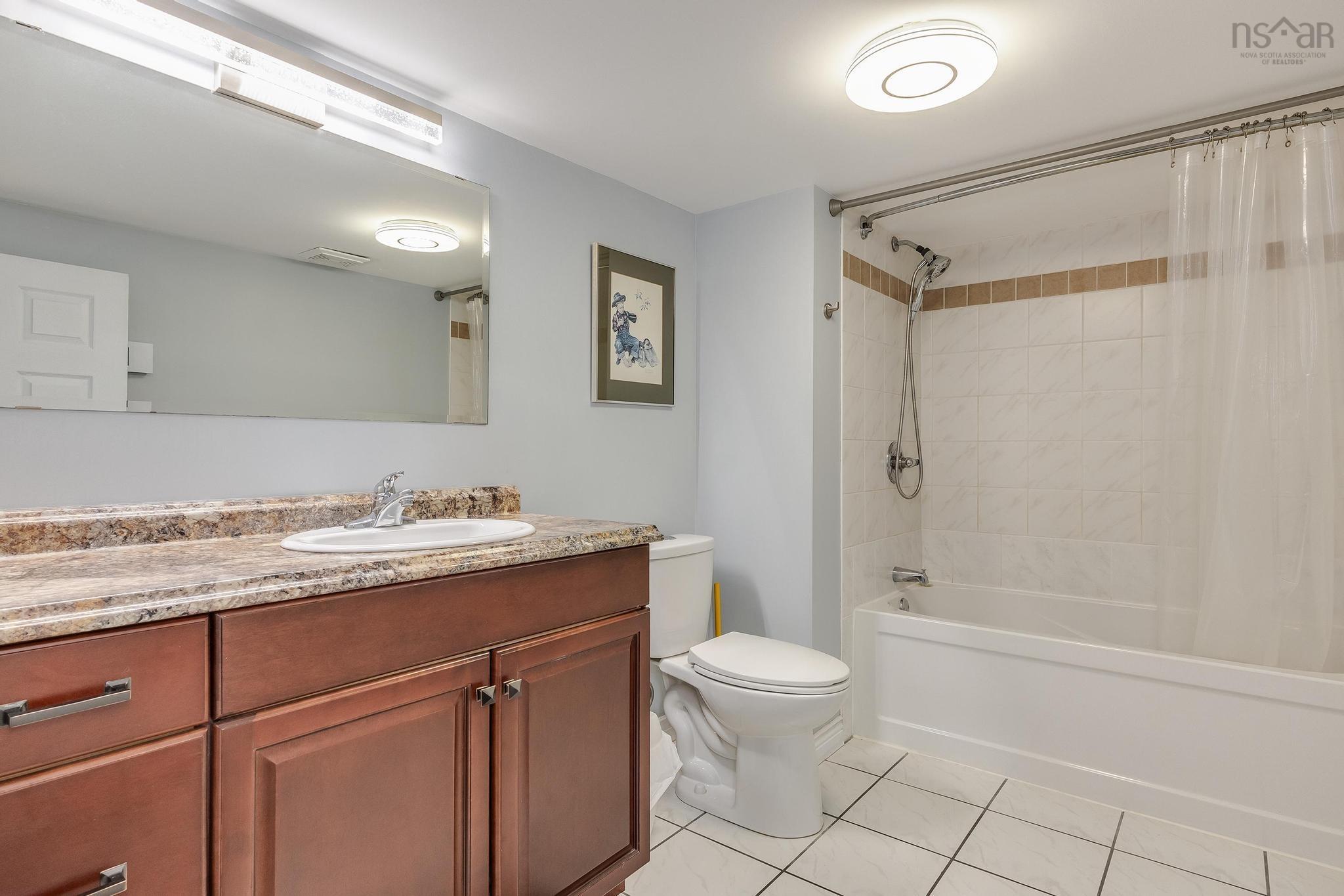 $550,000.00: 30/32 Himmelman Drive, Eastern Passage