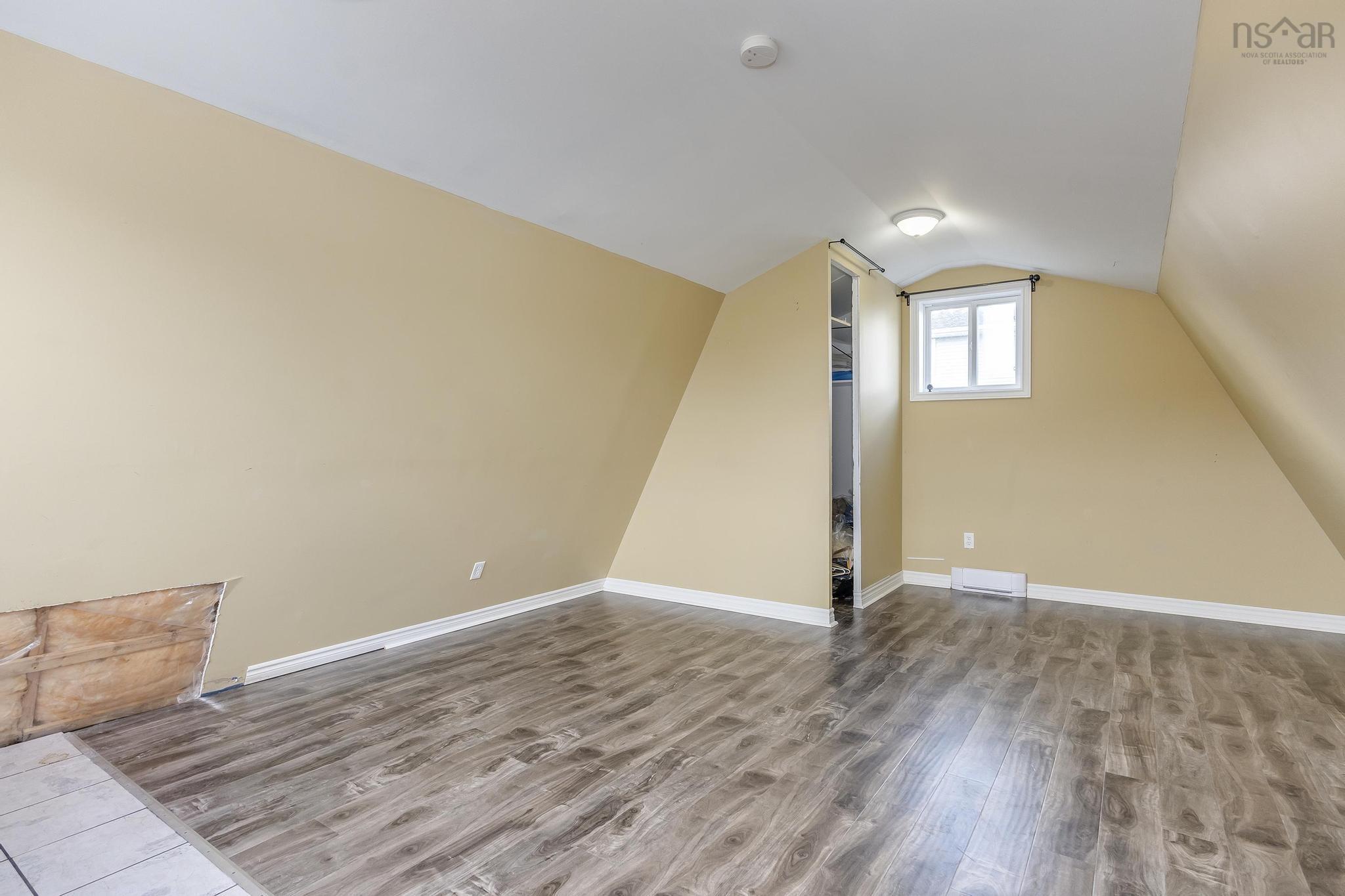 $550,000.00: 30/32 Himmelman Drive, Eastern Passage