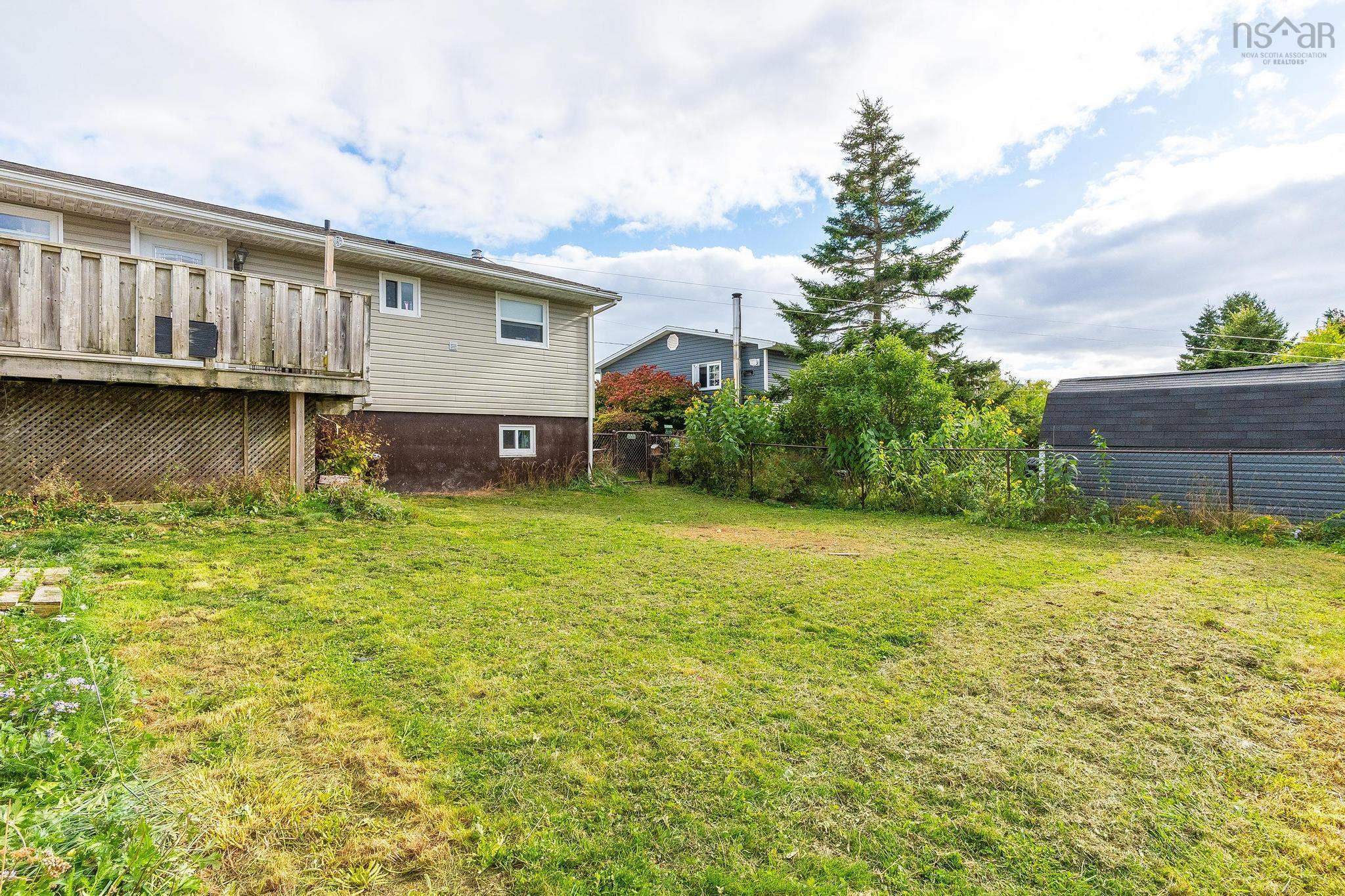 $550,000.00: 30/32 Himmelman Drive, Eastern Passage