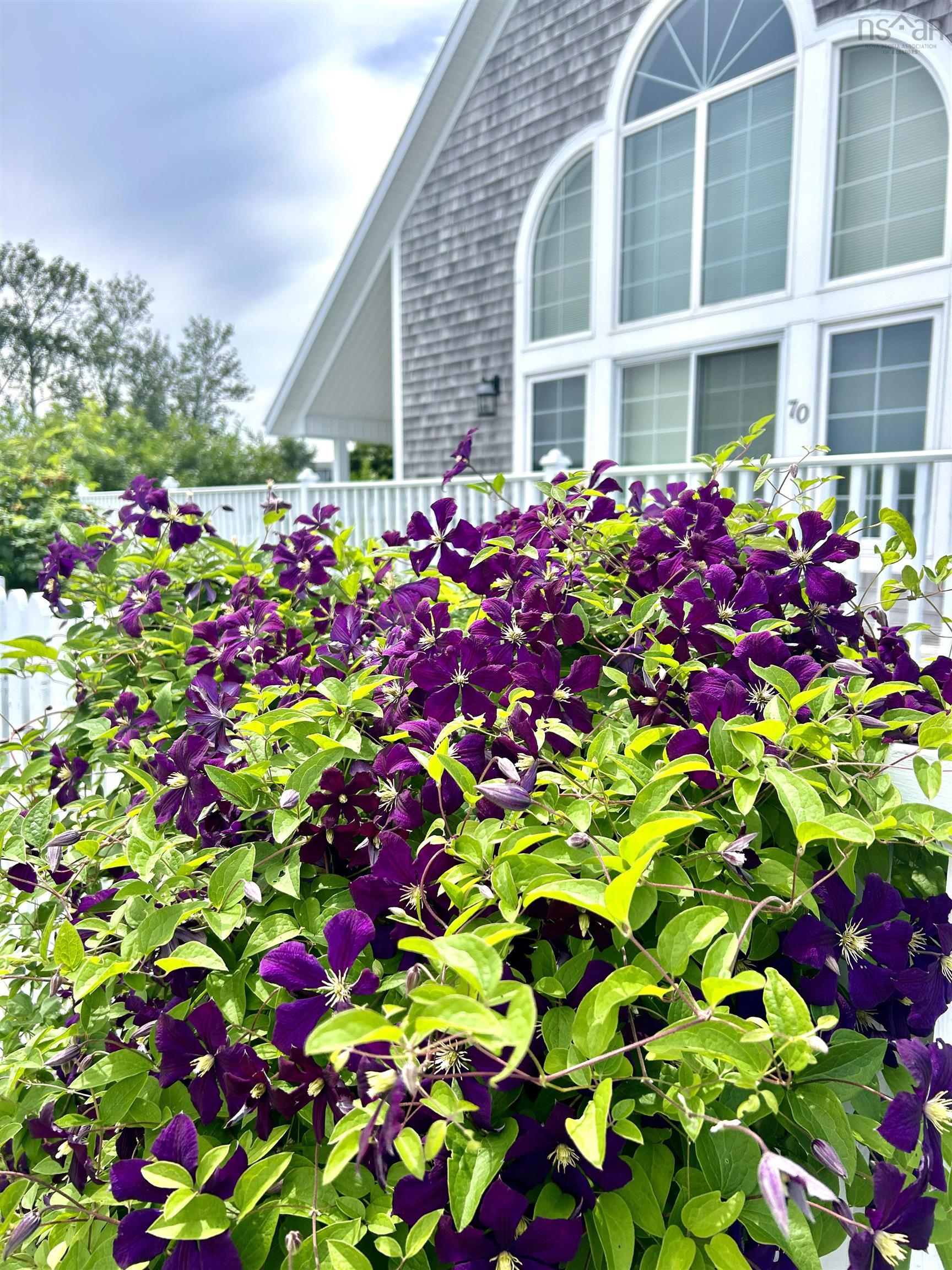 $990,000.00: 70 Water Street, Baddeck