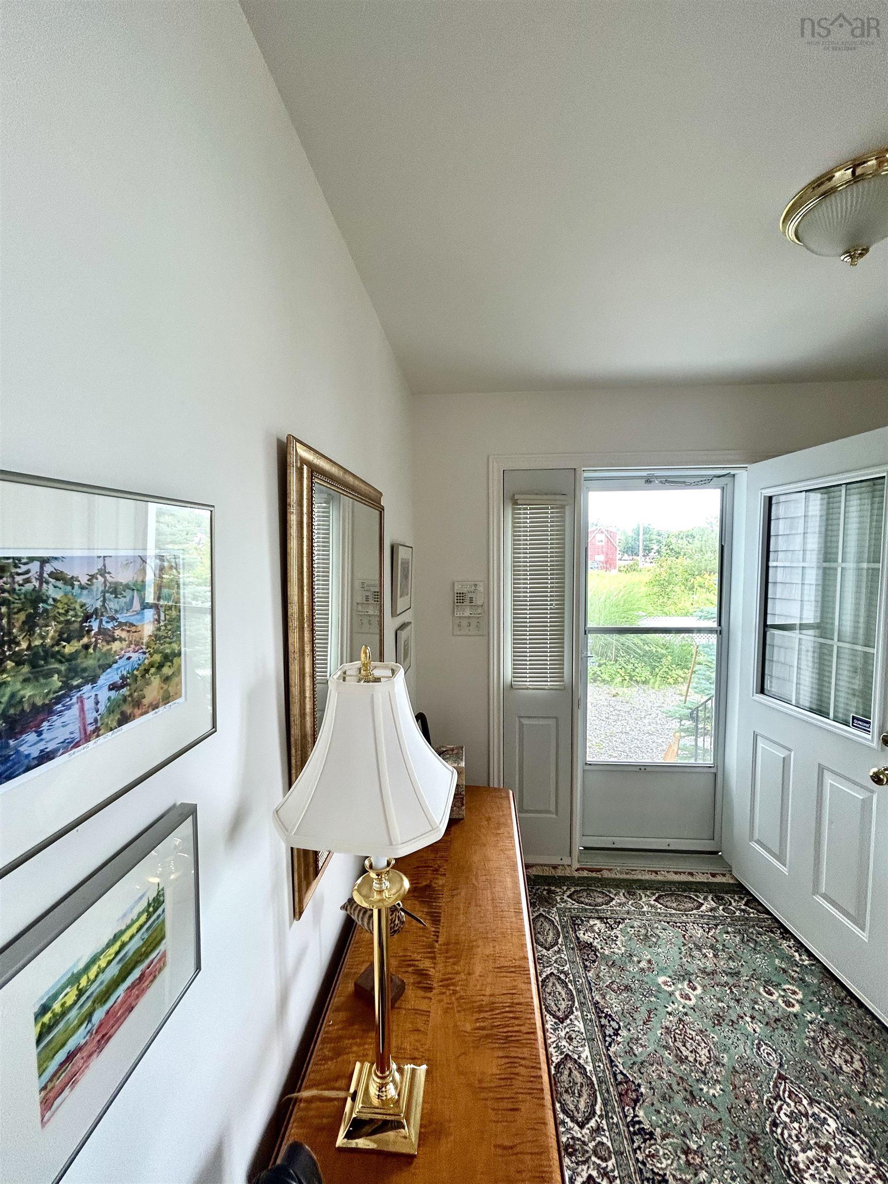 $990,000.00: 70 Water Street, Baddeck