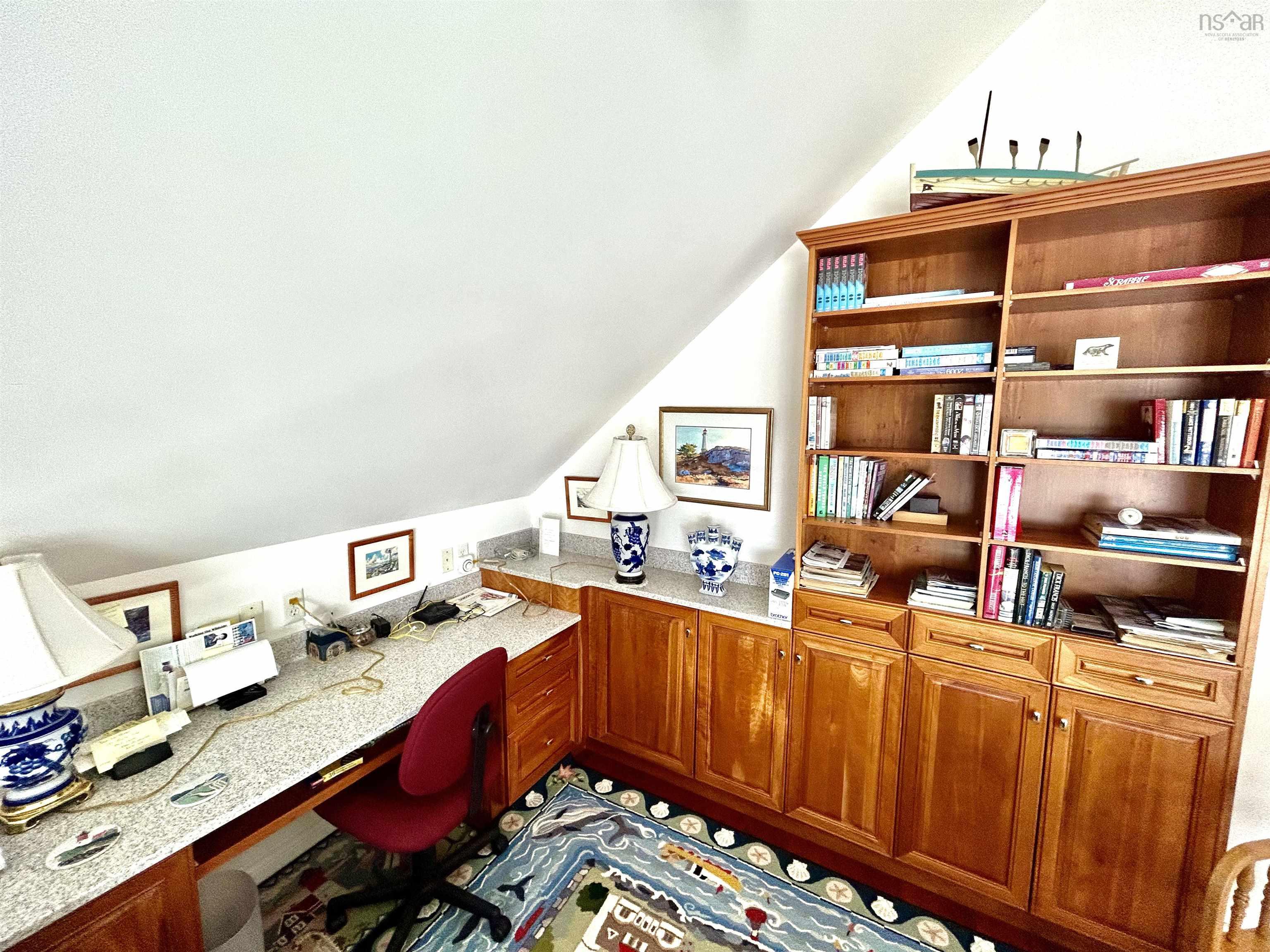 $990,000.00: 70 Water Street, Baddeck