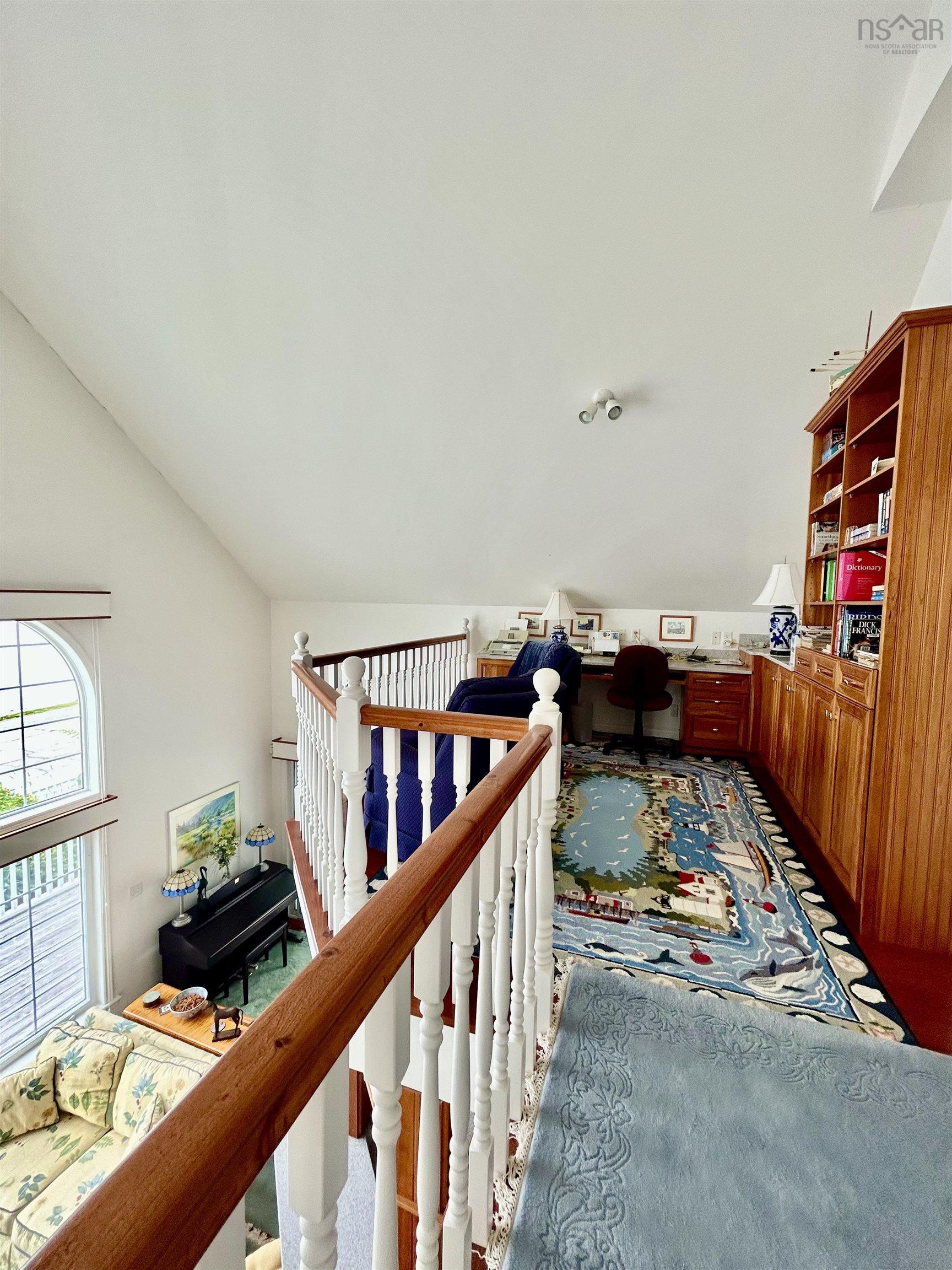 $990,000.00: 70 Water Street, Baddeck