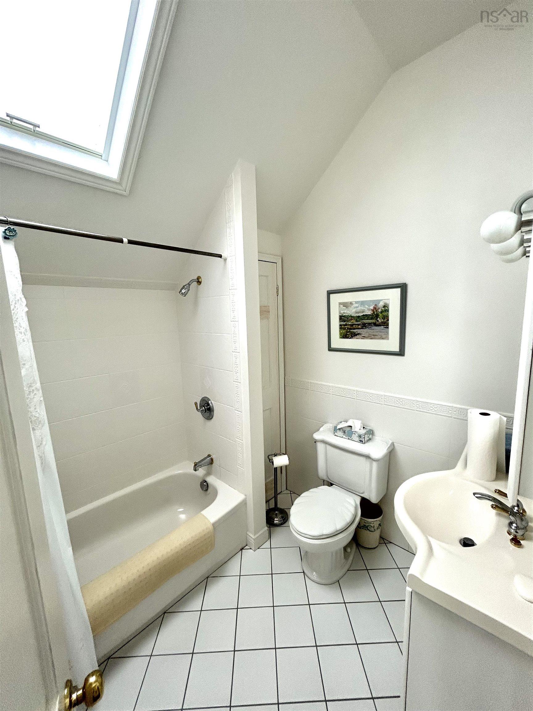 $990,000.00: 70 Water Street, Baddeck