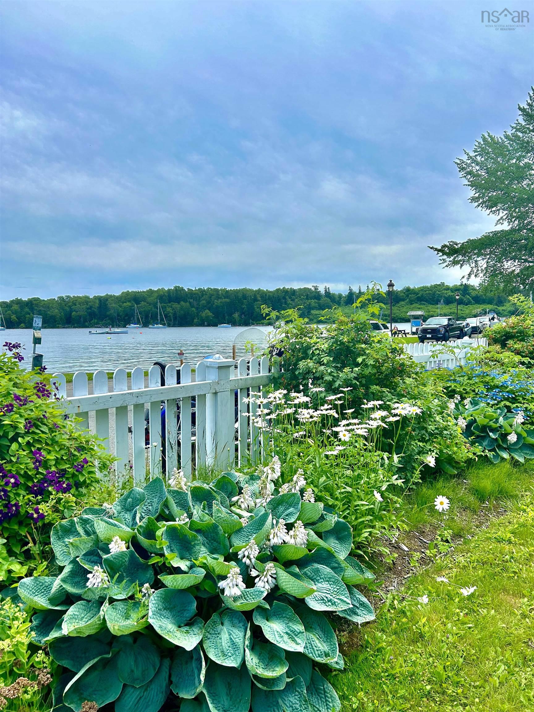 $990,000.00: 70 Water Street, Baddeck