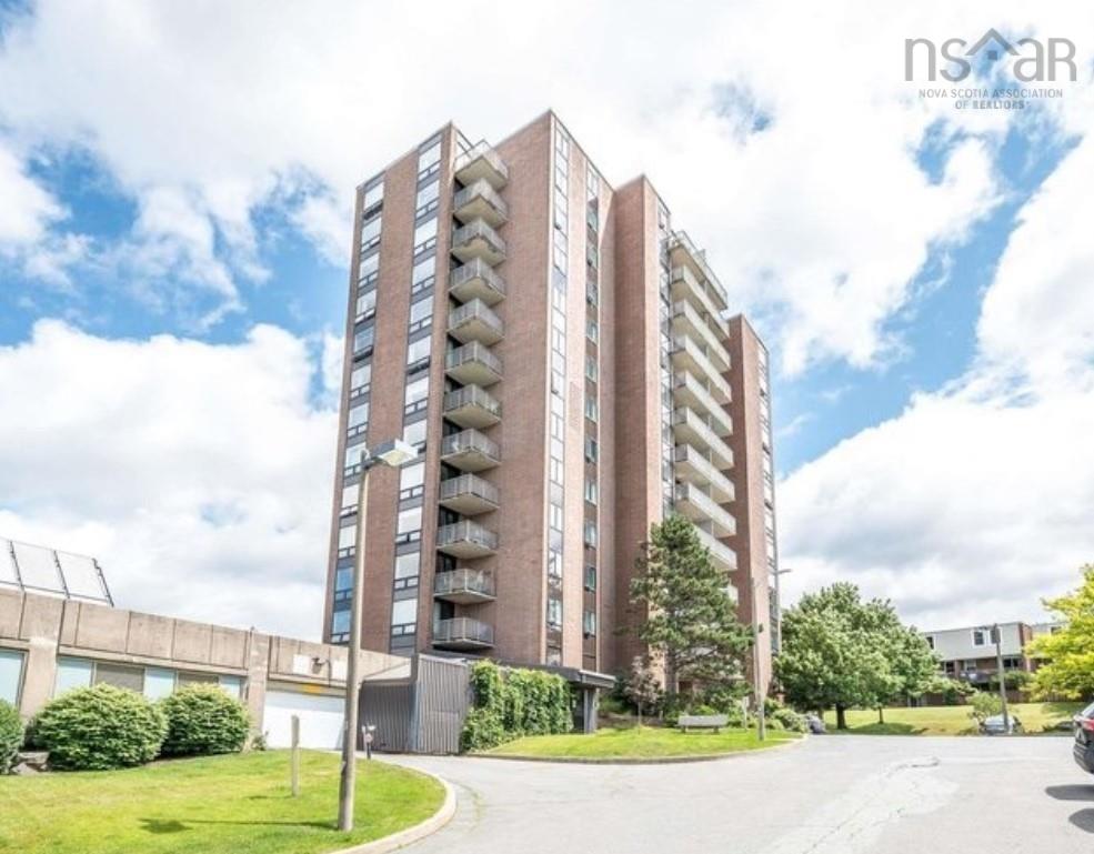 $359,900.00: 306 5572 North Ridge Road, Halifax