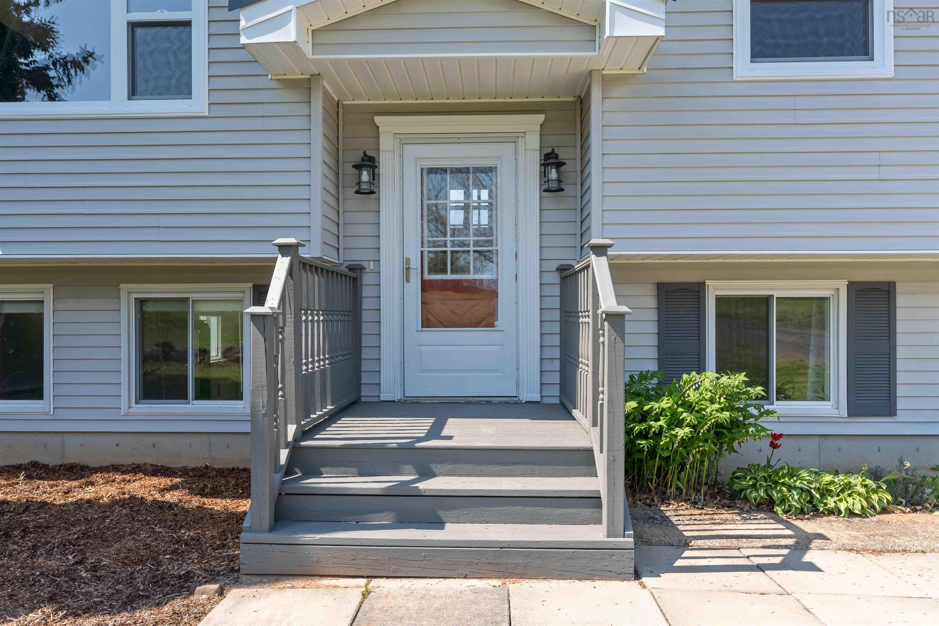 $599,900.00: 2345 Harmony Road, Aylesford